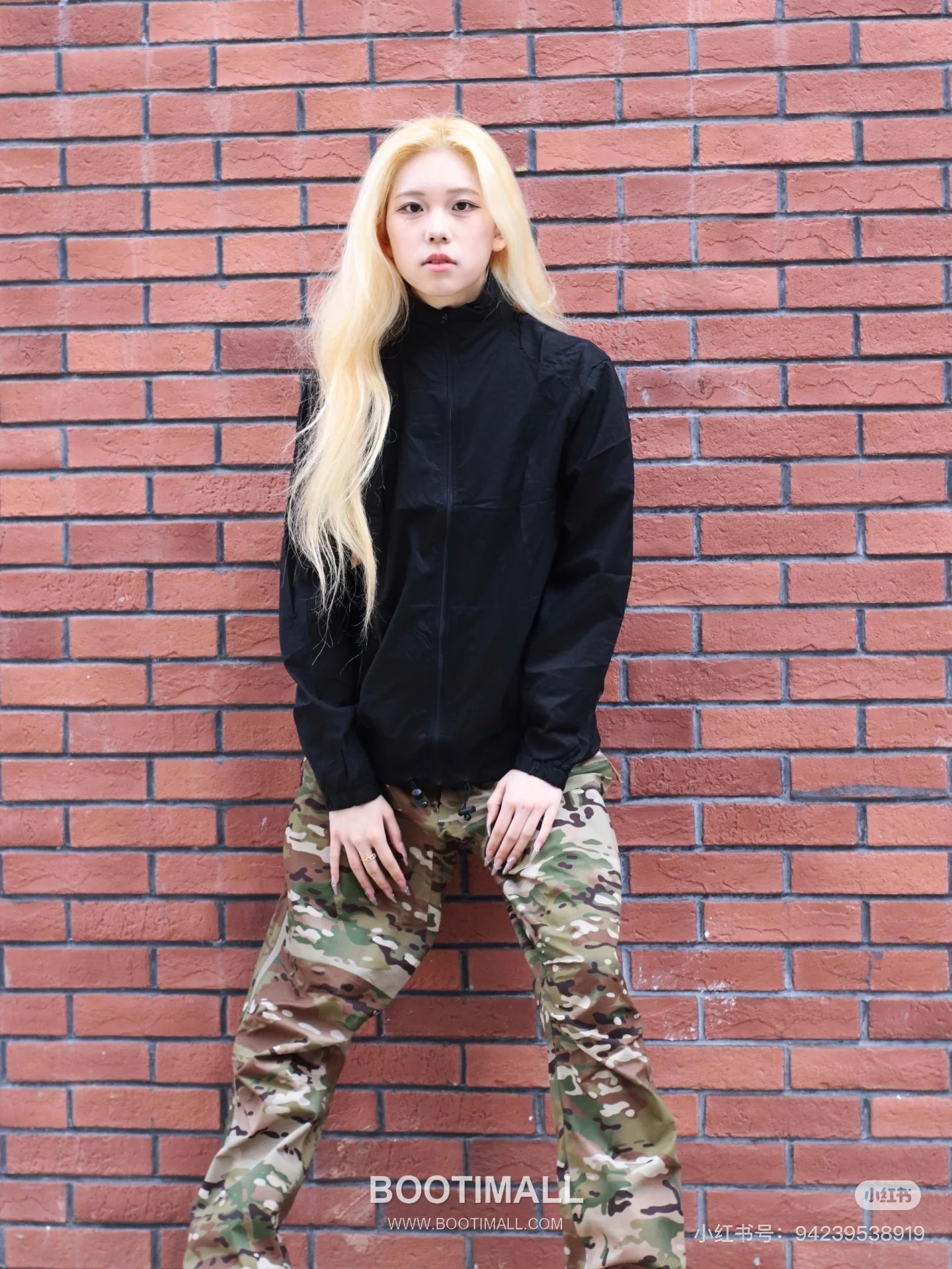 Arc’teryx LEAF Alpha LT GORE-TEX Nylon Ripstop Tactical Waterproof Shell Pants 아크테릭스 리프 알파 LT 고어텍스 나일론 립스탑 전술 방수 쉘 팬츠 5