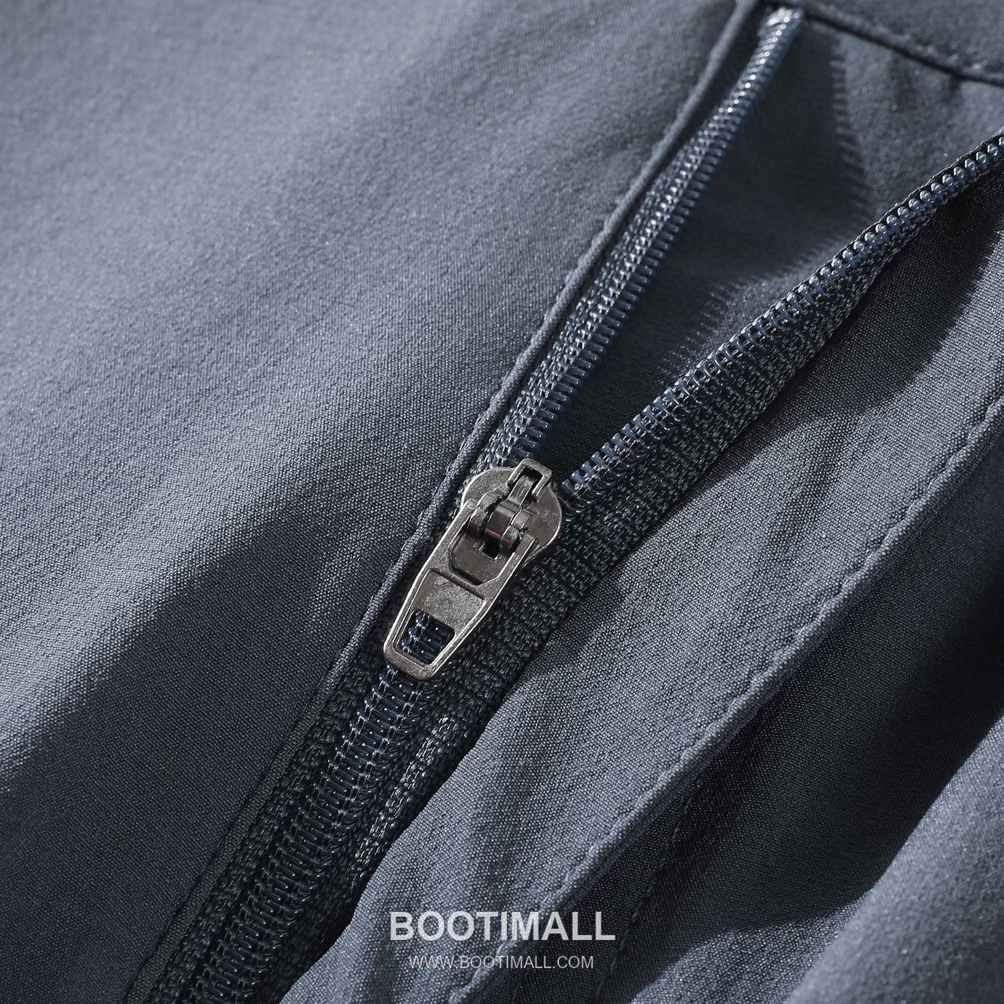 Arc’teryx SS25 Nylon Blend Four-Way Stretch Water-Repellent Quick-Dry Pants 아크테릭스 SS25 나일론 혼방 4방향 스트레치 발수 퀵드라이 팬츠 6