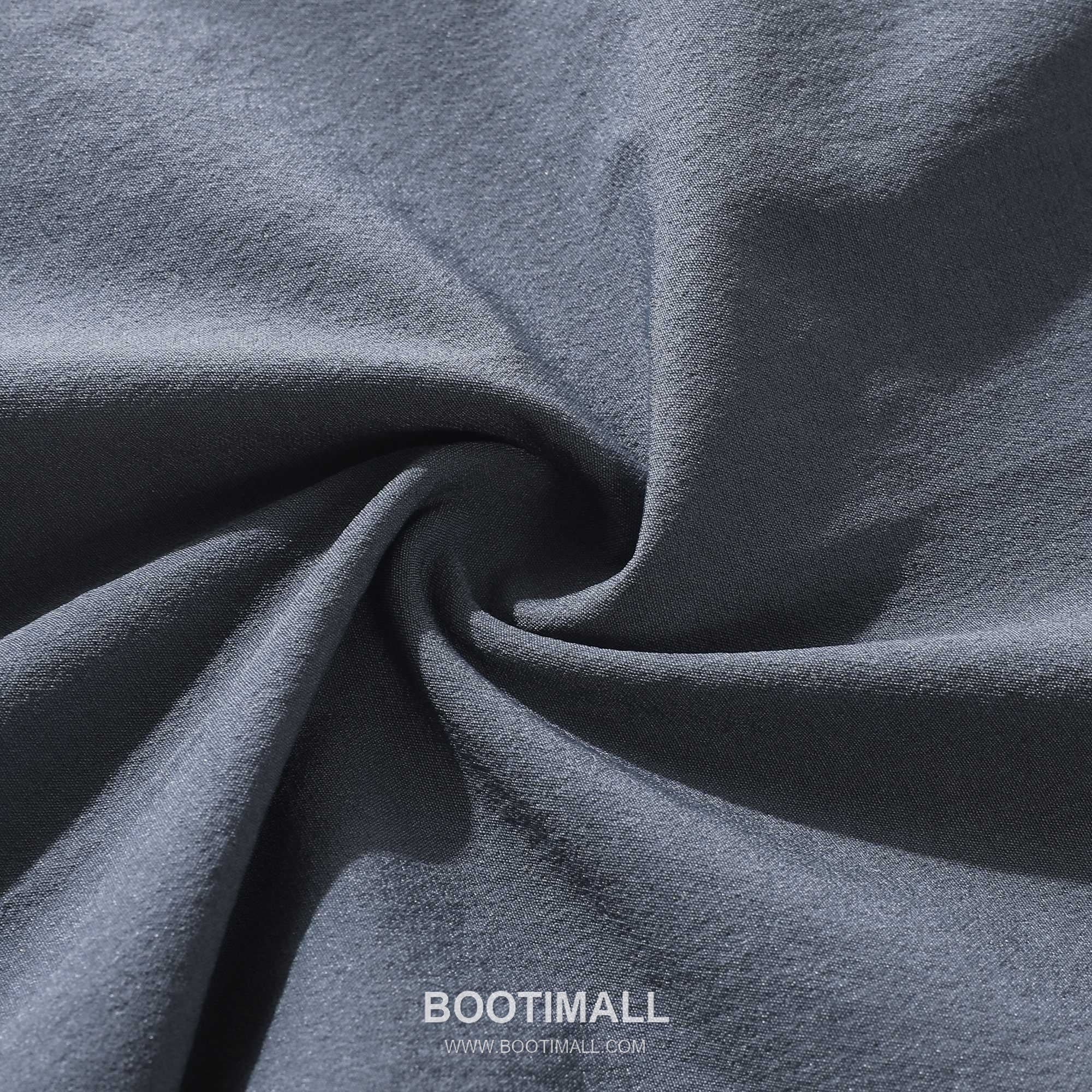 Arc’teryx SS25 Nylon Blend Four-Way Stretch Water-Repellent Quick-Dry Pants 아크테릭스 SS25 나일론 혼방 4방향 스트레치 발수 퀵드라이 팬츠 20