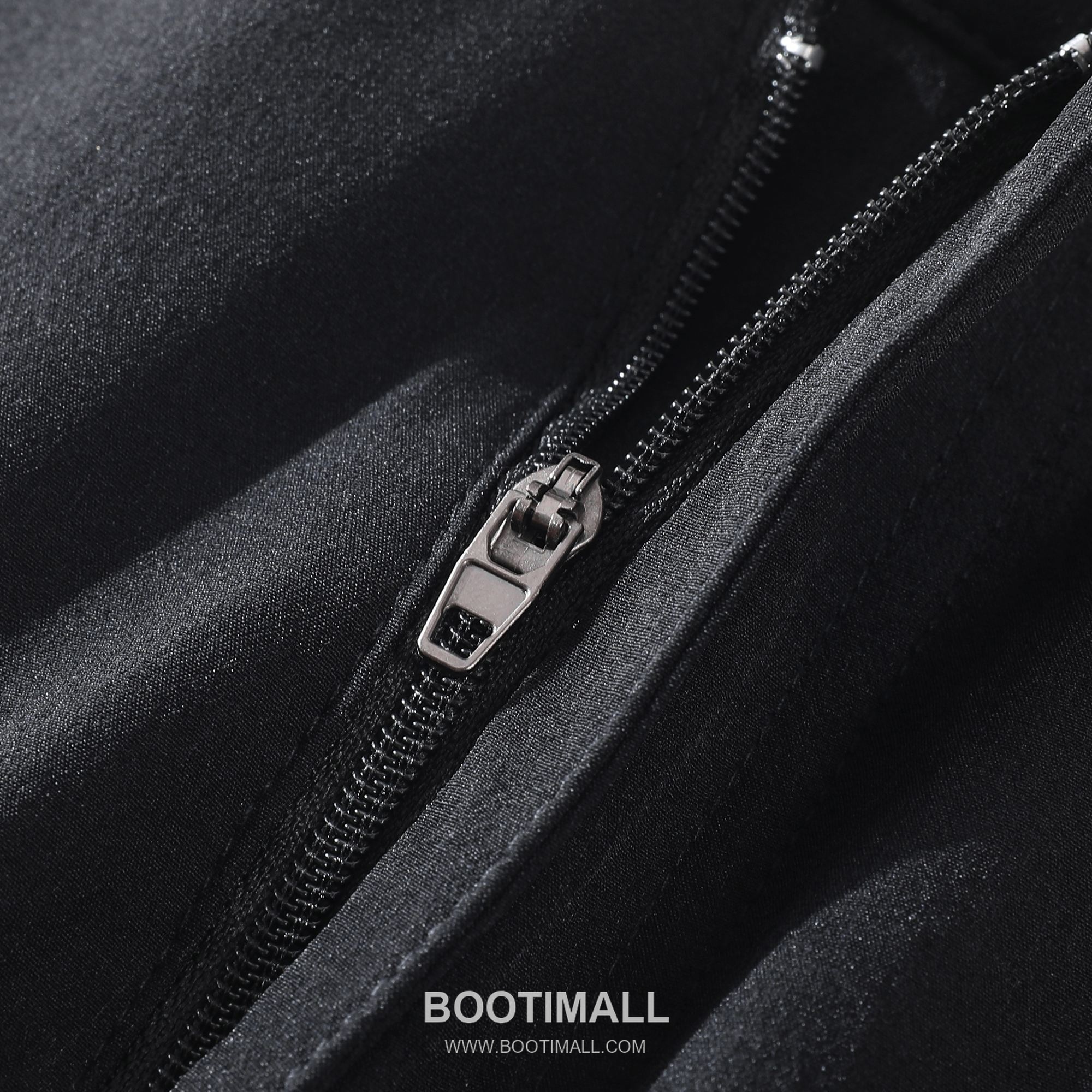 Arc’teryx SS25 Nylon Blend Four-Way Stretch Water-Repellent Quick-Dry Pants 아크테릭스 SS25 나일론 혼방 4방향 스트레치 발수 퀵드라이 팬츠 5