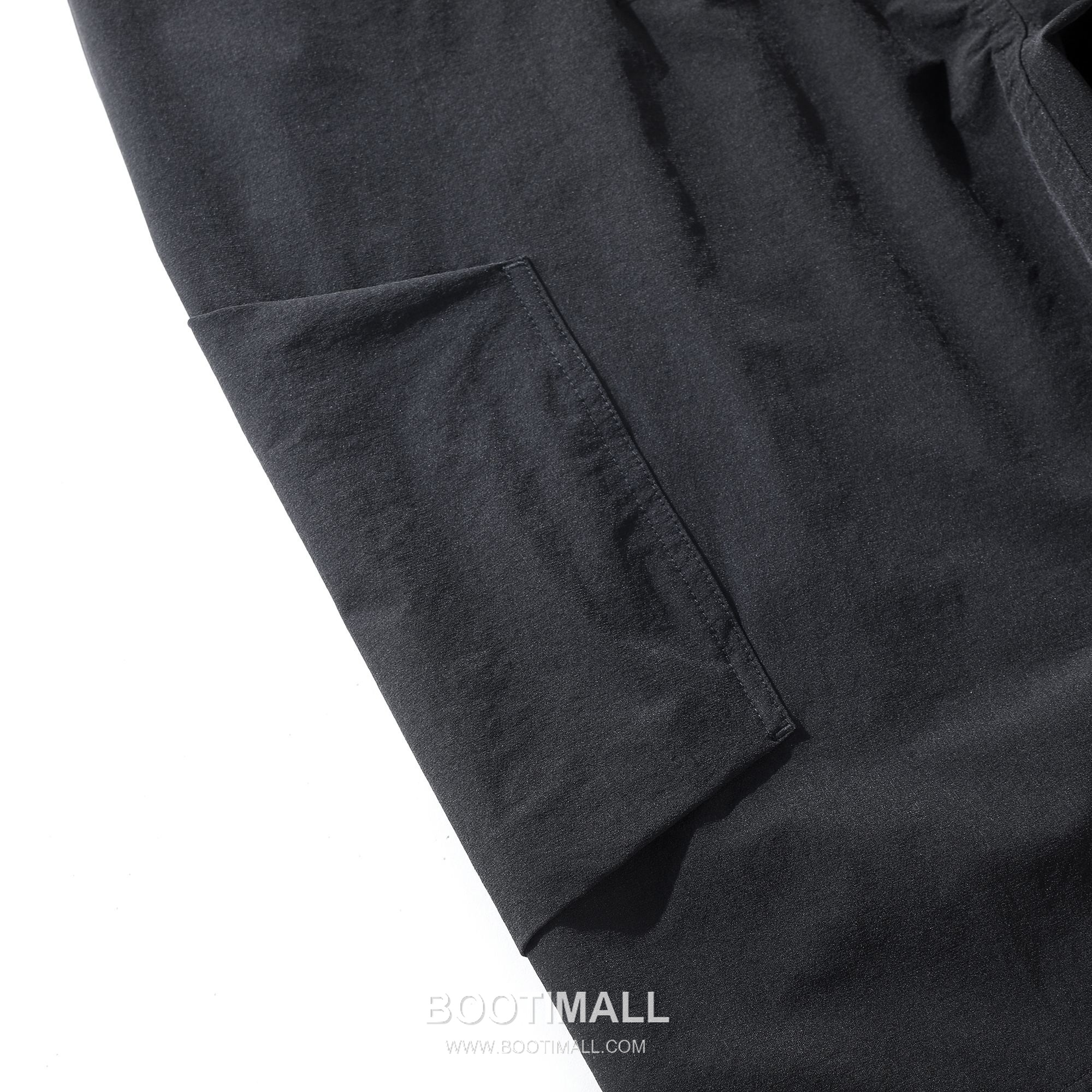 Arc’teryx SS25 Nylon Blend Four-Way Stretch Water-Repellent Quick-Dry Pants 아크테릭스 SS25 나일론 혼방 4방향 스트레치 발수 퀵드라이 팬츠 14