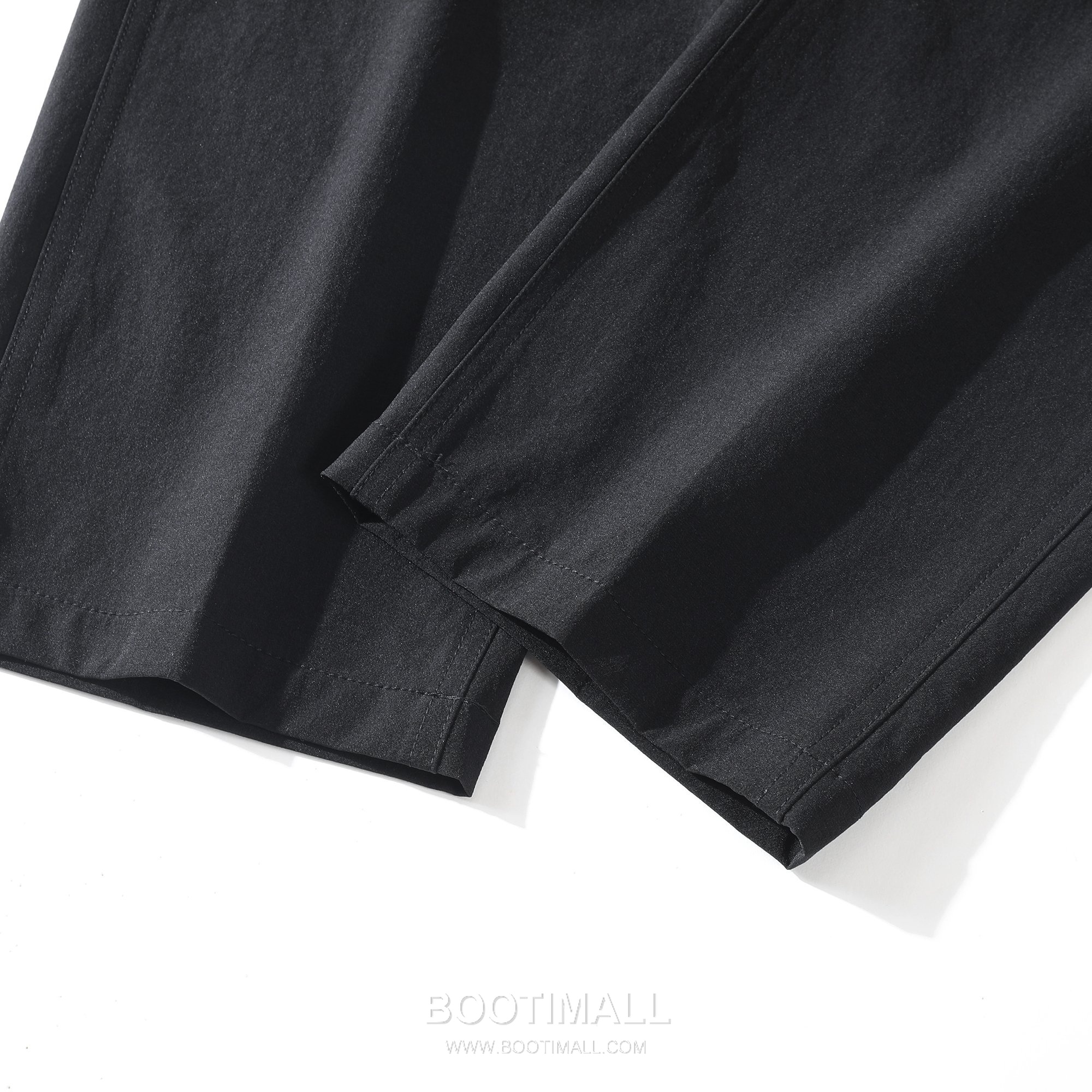 Arc’teryx SS25 Nylon Blend Four-Way Stretch Water-Repellent Quick-Dry Pants 아크테릭스 SS25 나일론 혼방 4방향 스트레치 발수 퀵드라이 팬츠 15