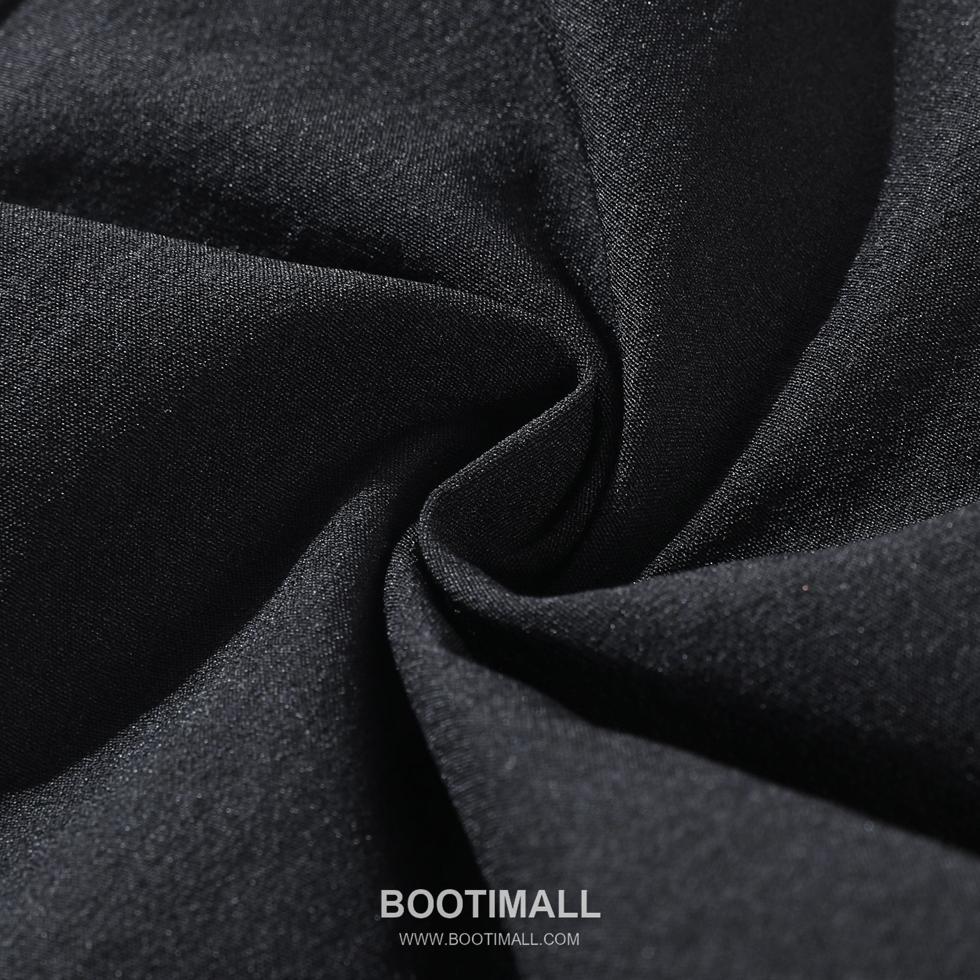 Arc’teryx SS25 Nylon Blend Four-Way Stretch Water-Repellent Quick-Dry Pants 아크테릭스 SS25 나일론 혼방 4방향 스트레치 발수 퀵드라이 팬츠 17