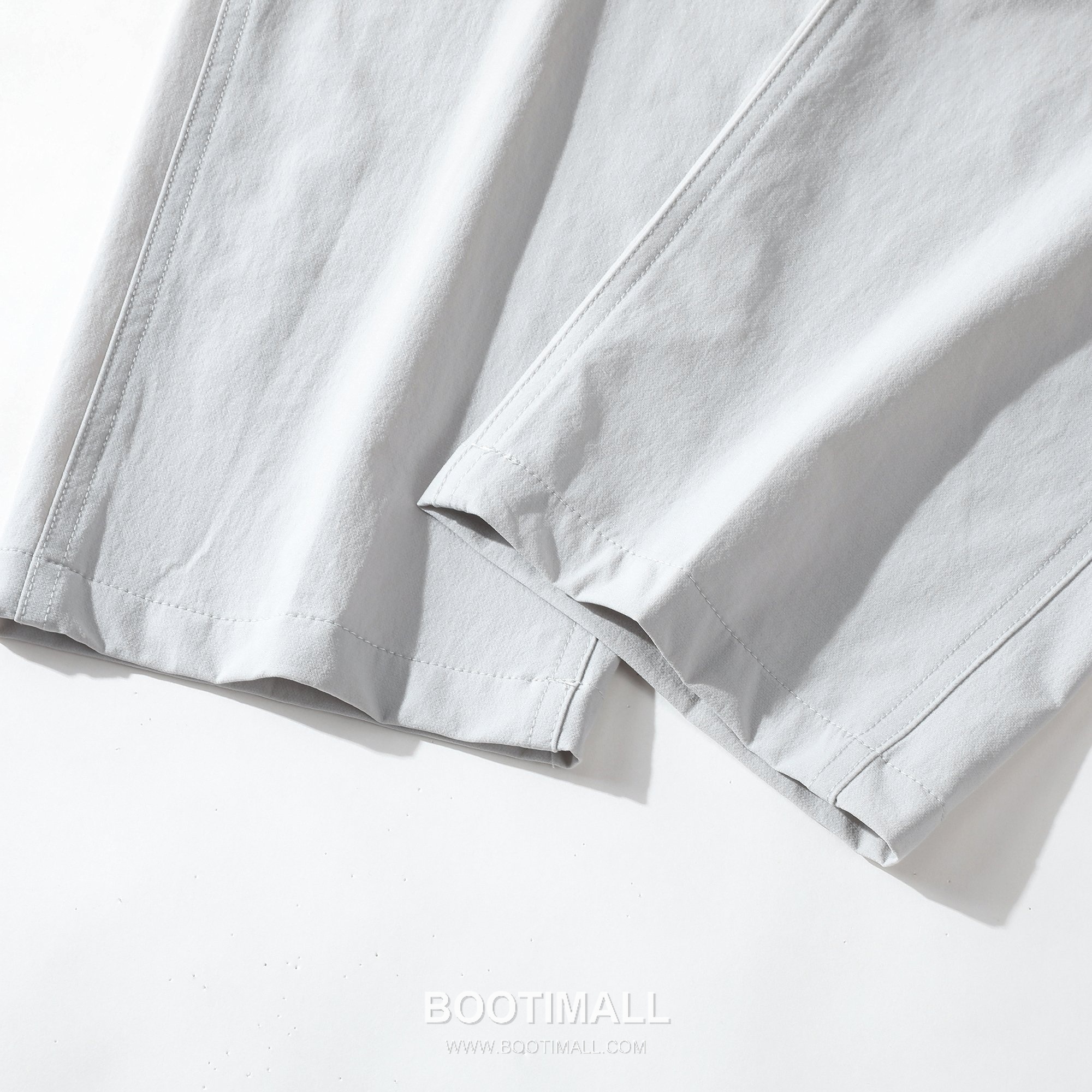 Arc’teryx SS25 Nylon Blend Four-Way Stretch Water-Repellent Quick-Dry Pants 아크테릭스 SS25 나일론 혼방 4방향 스트레치 발수 퀵드라이 팬츠 14