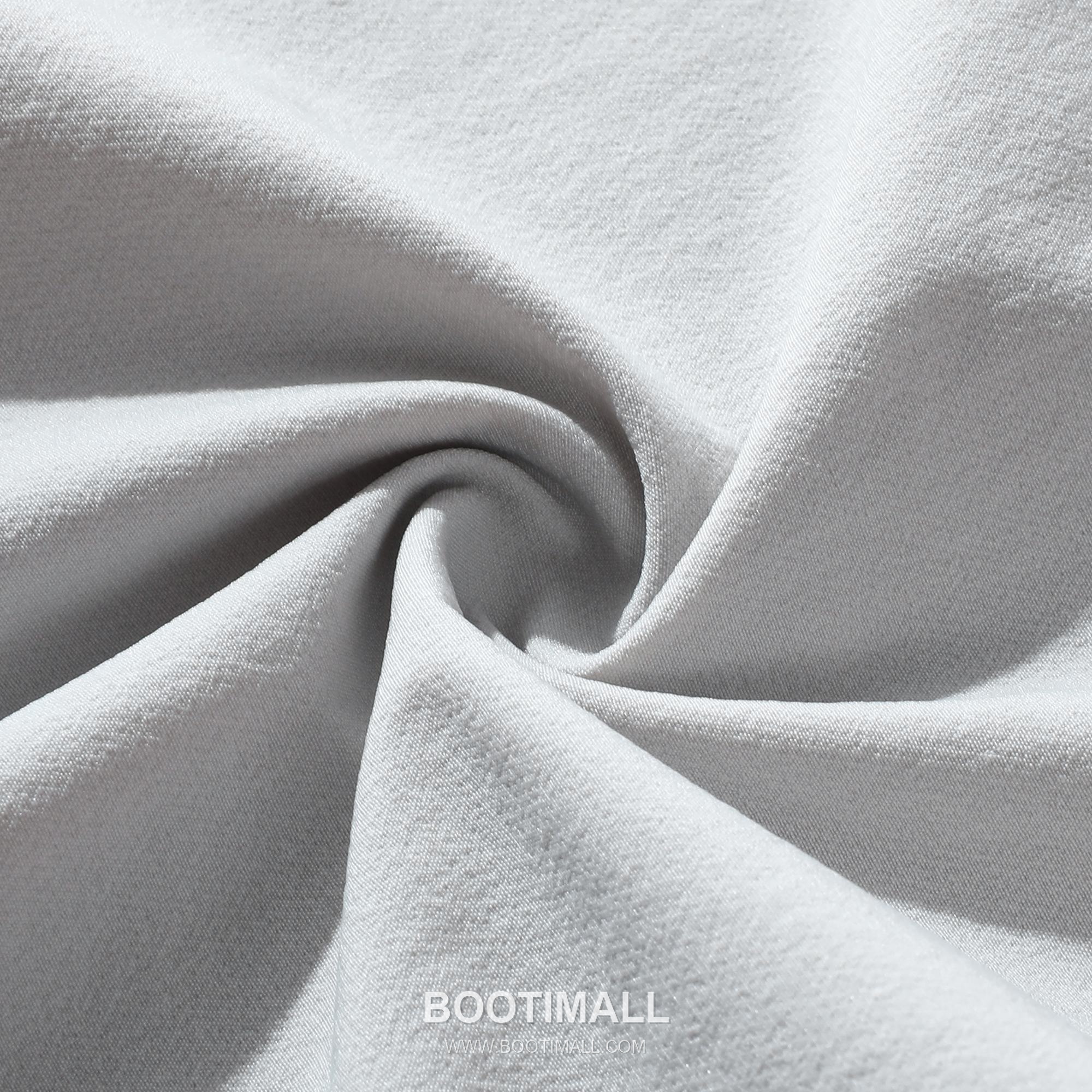 Arc’teryx SS25 Nylon Blend Four-Way Stretch Water-Repellent Quick-Dry Pants 아크테릭스 SS25 나일론 혼방 4방향 스트레치 발수 퀵드라이 팬츠 16