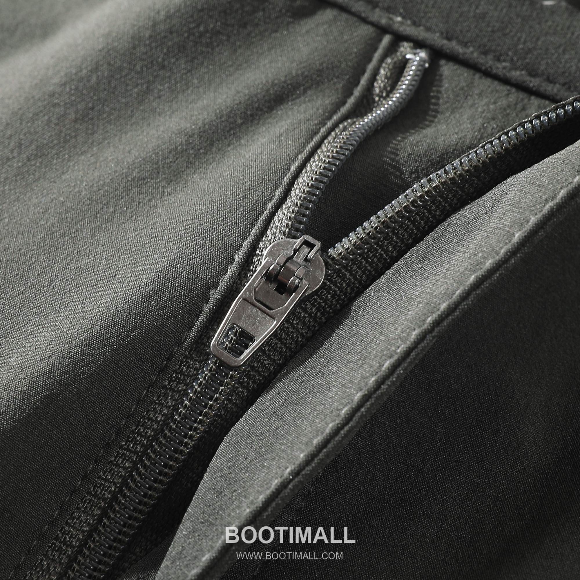 Arc’teryx SS25 Nylon Blend Four-Way Stretch Water-Repellent Quick-Dry Pants 아크테릭스 SS25 나일론 혼방 4방향 스트레치 발수 퀵드라이 팬츠 6