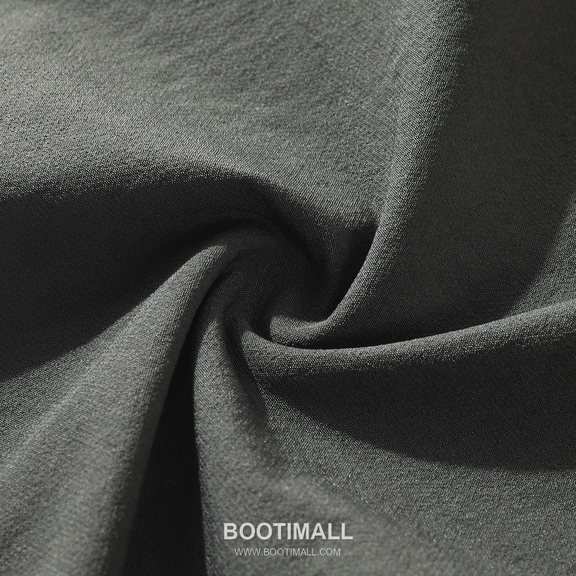 Arc’teryx SS25 Nylon Blend Four-Way Stretch Water-Repellent Quick-Dry Pants 아크테릭스 SS25 나일론 혼방 4방향 스트레치 발수 퀵드라이 팬츠 21