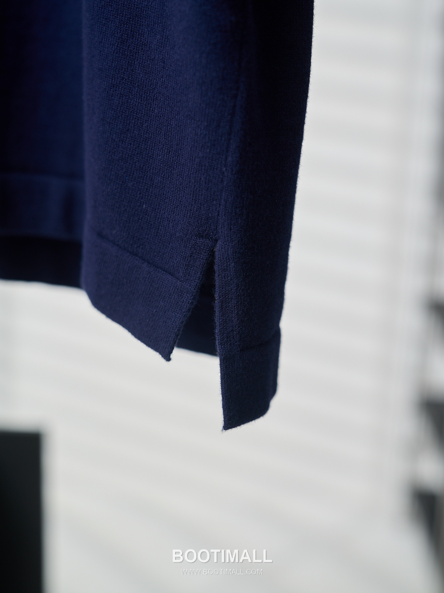 Dior 2026 S/S Cotton Embroidered Lily of the Valley Polo T-Shirt 디올 2026SS 코튼 자수 릴리오브더밸리 폴로 티셔츠 25