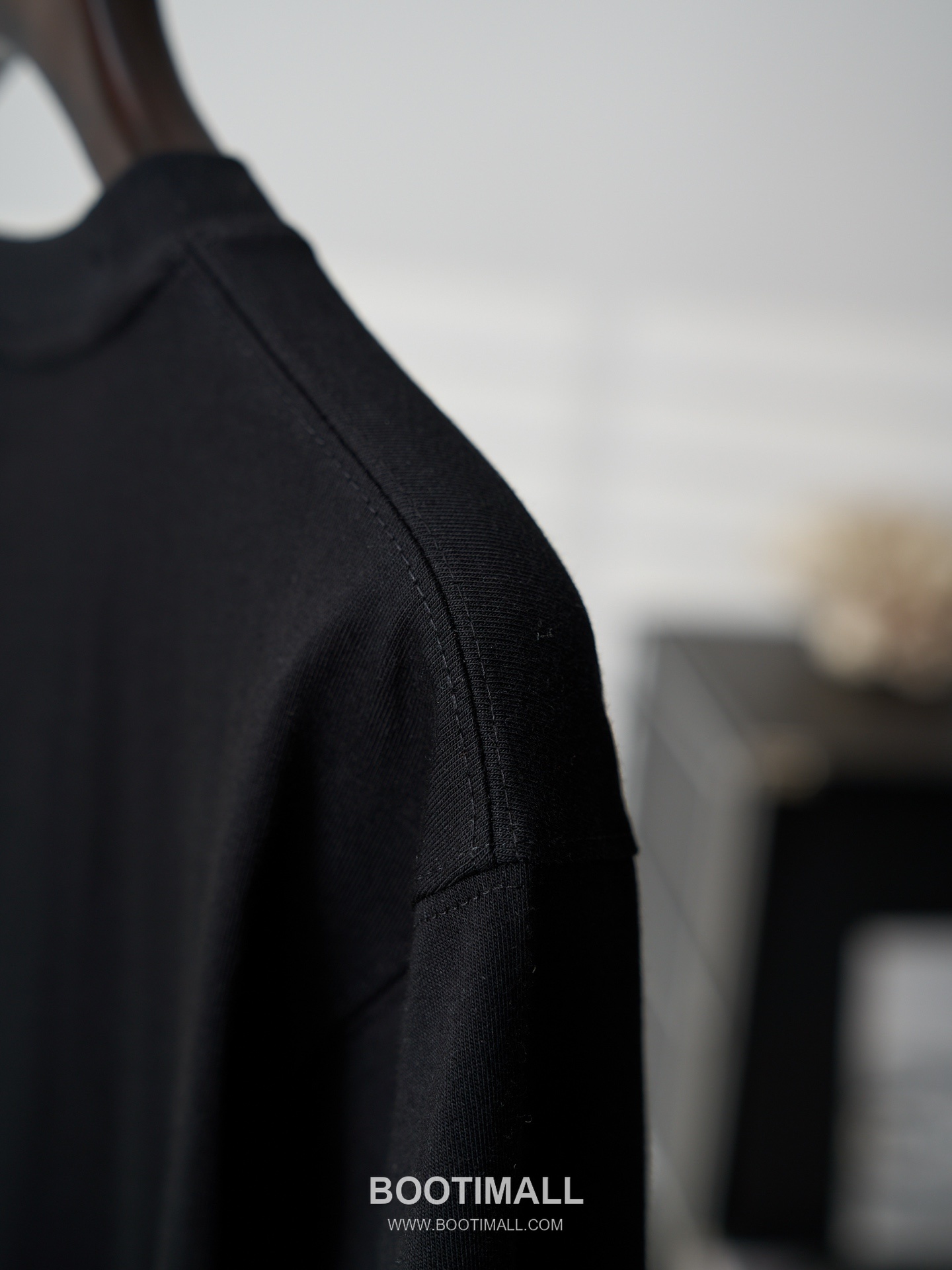 Burberry 2026 S/S Cotton Graphic Print Logo T-Shirt 버버리 2026SS 코튼 그래픽 프린트 로고 티셔츠 13