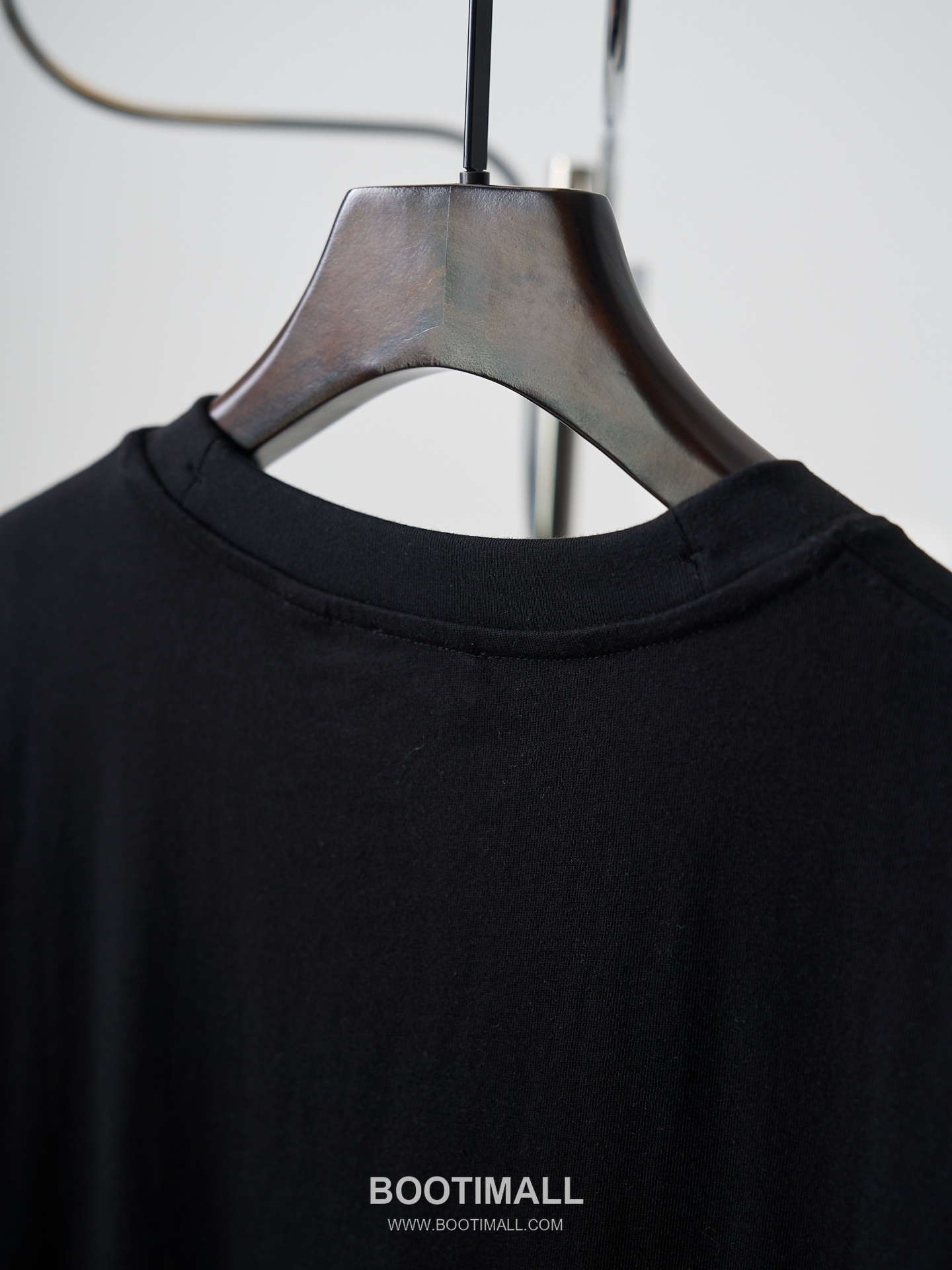 Burberry 2026 S/S Cotton Graphic Print Logo T-Shirt 버버리 2026SS 코튼 그래픽 프린트 로고 티셔츠 14