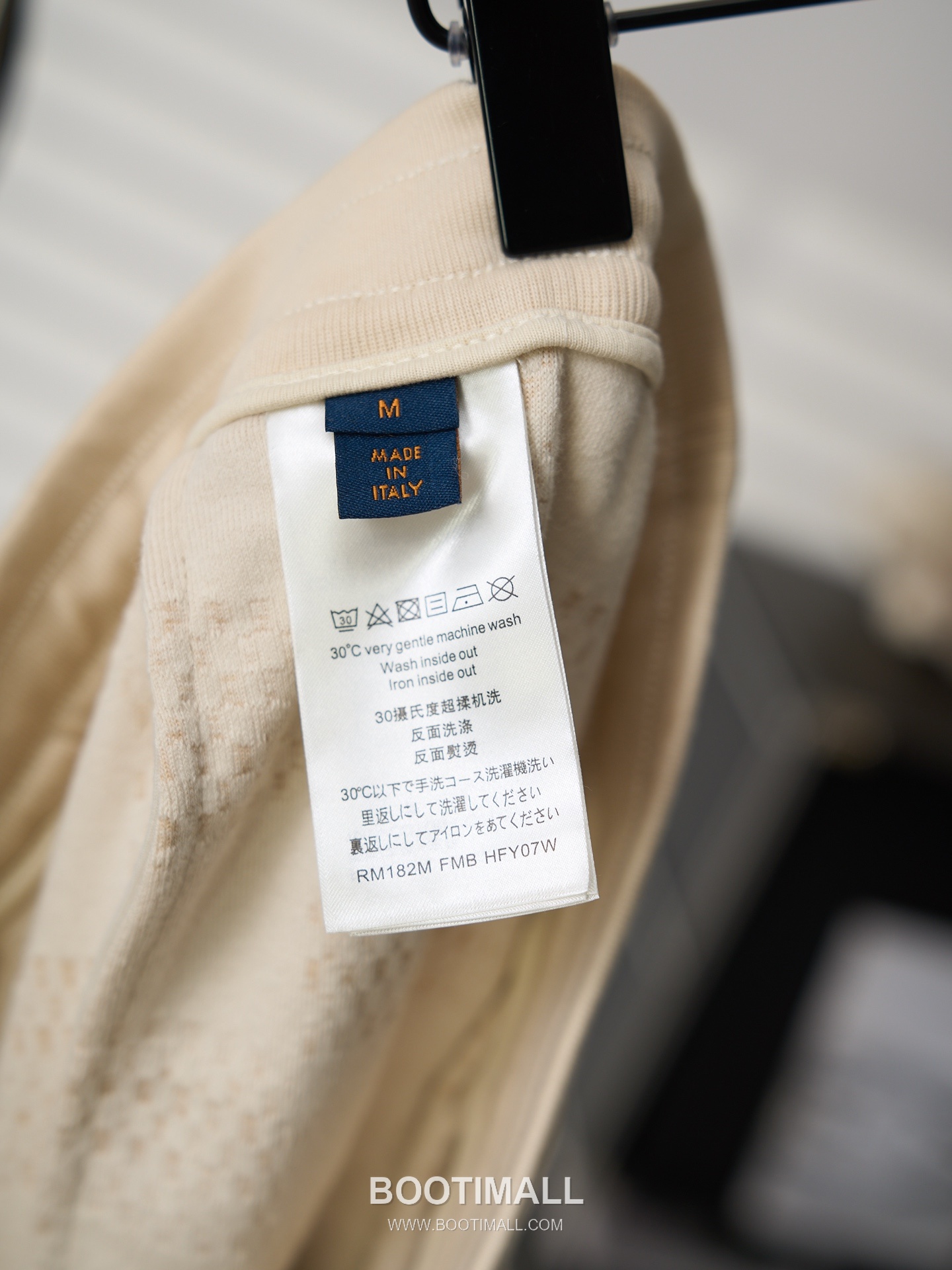 Louis Vuitton 2026 S/S Cotton Damier Jacquard Drawstring Shorts 루이비통 2026SS 코튼 다미에 자카드 드로스트링 쇼츠 23