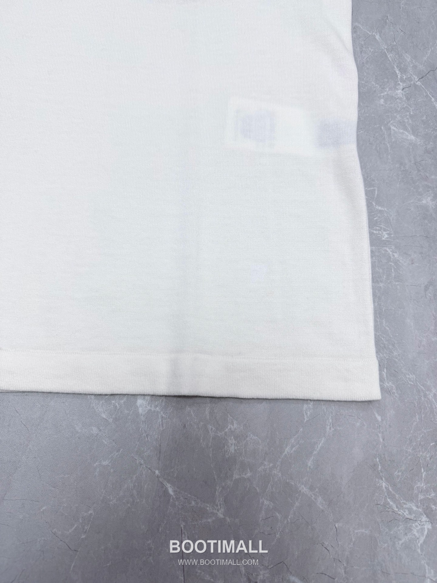 Louis Vuitton 2026 S/S Cotton Monogram Comics Intarsia Print T-Shirt 루이비통 2026SS 코튼 모노그램 코믹스 인타르시아 프린트 티셔츠 13