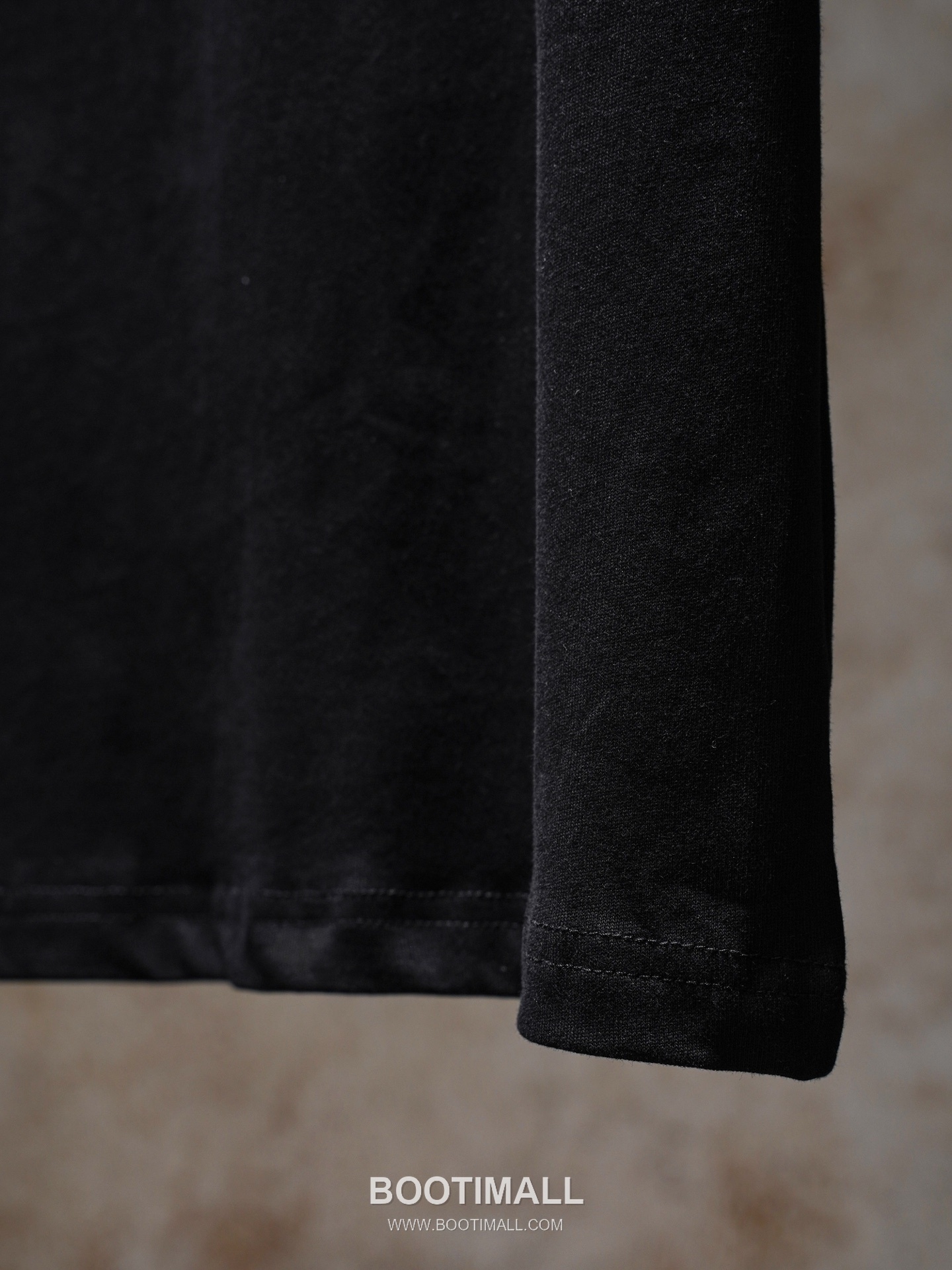 Stone Island 2026 S/S Cotton Patch Pocket Logo T-Shirt 스톤아일랜드 2026SS 코튼 패치 포켓 로고 티셔츠 14