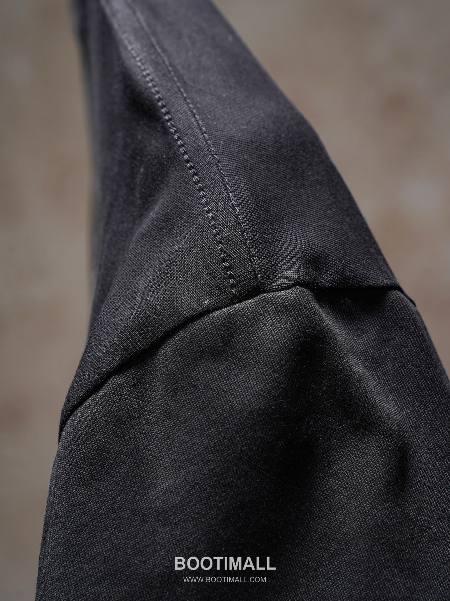 Chrome Hearts 2026 S/S Cotton Horseshoe Embroidered Crystal T-Shirt 크롬하츠 2026SS 코튼 말굽 자수 크리스탈 티셔츠 21