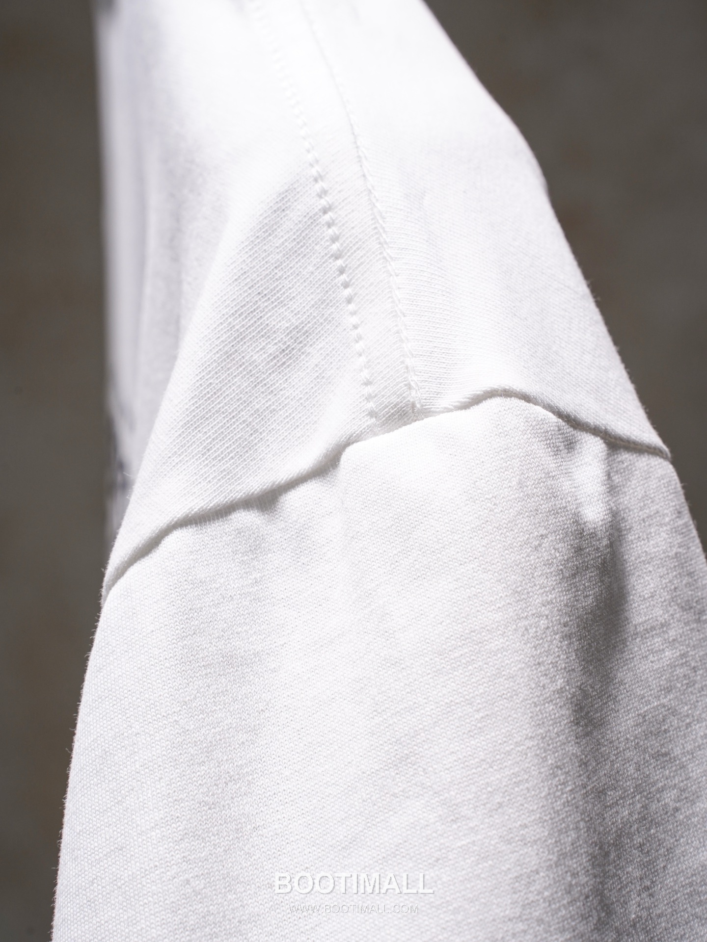 Chrome Hearts 2026 S/S Cotton Horseshoe Embroidered Crystal T-Shirt 크롬하츠 2026SS 코튼 말굽 자수 크리스탈 티셔츠 14