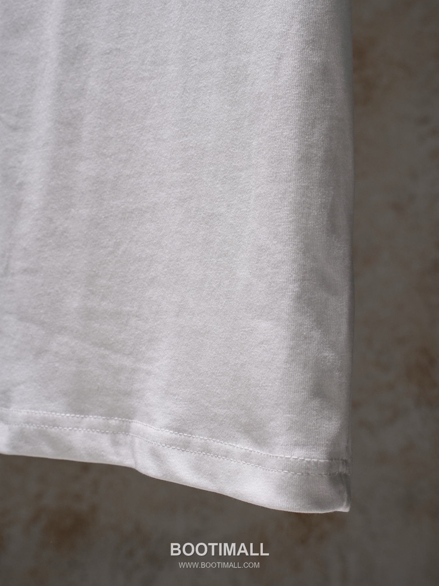 Chrome Hearts 2026 S/S Cotton Horseshoe Embroidered Crystal T-Shirt 크롬하츠 2026SS 코튼 말굽 자수 크리스탈 티셔츠 15