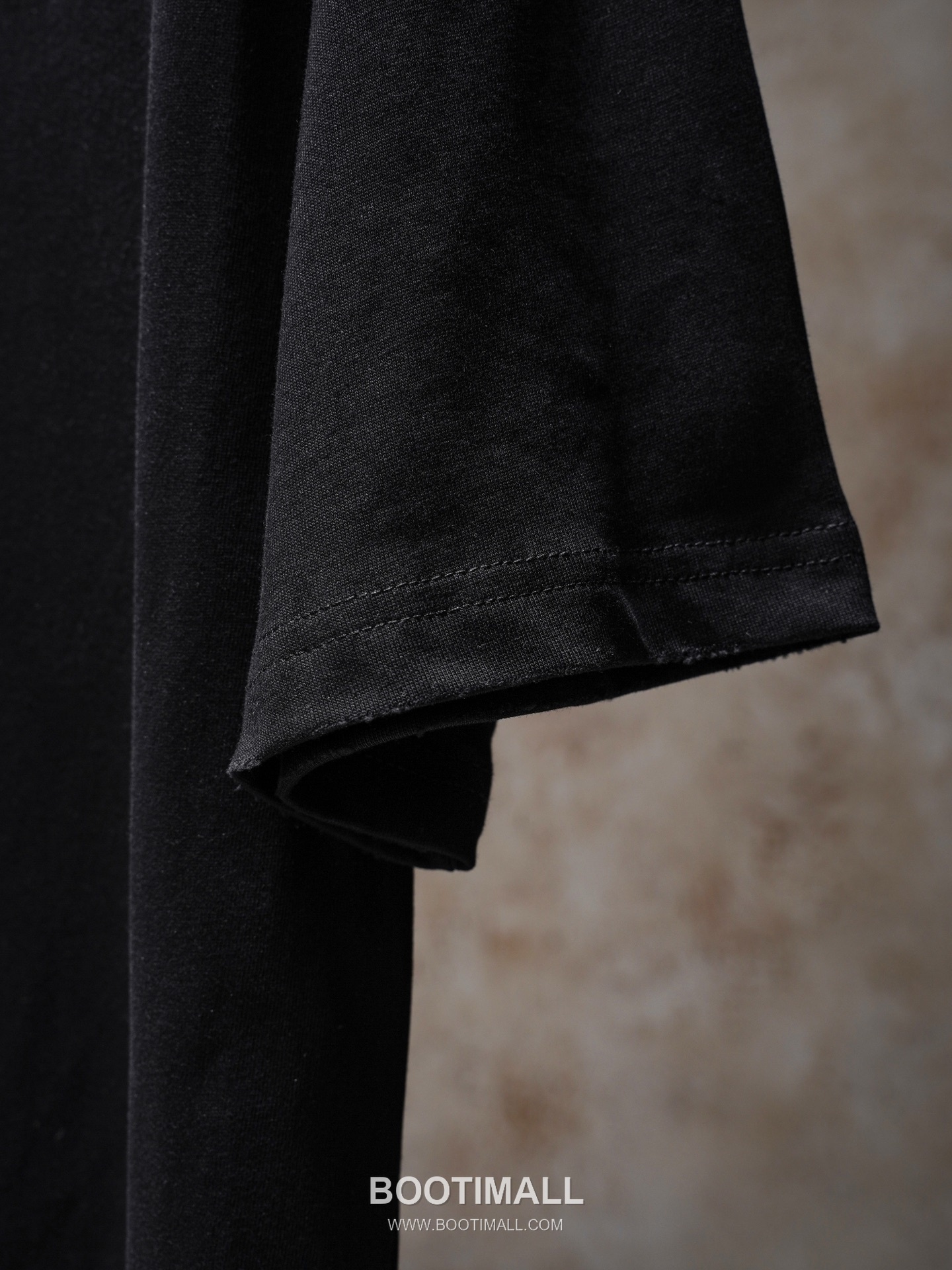 Louis Vuitton 2026 S/S Cotton Patch Embroidered Logo T-Shirt 루이비통 2026SS 코튼 패치 자수 로고 티셔츠 17