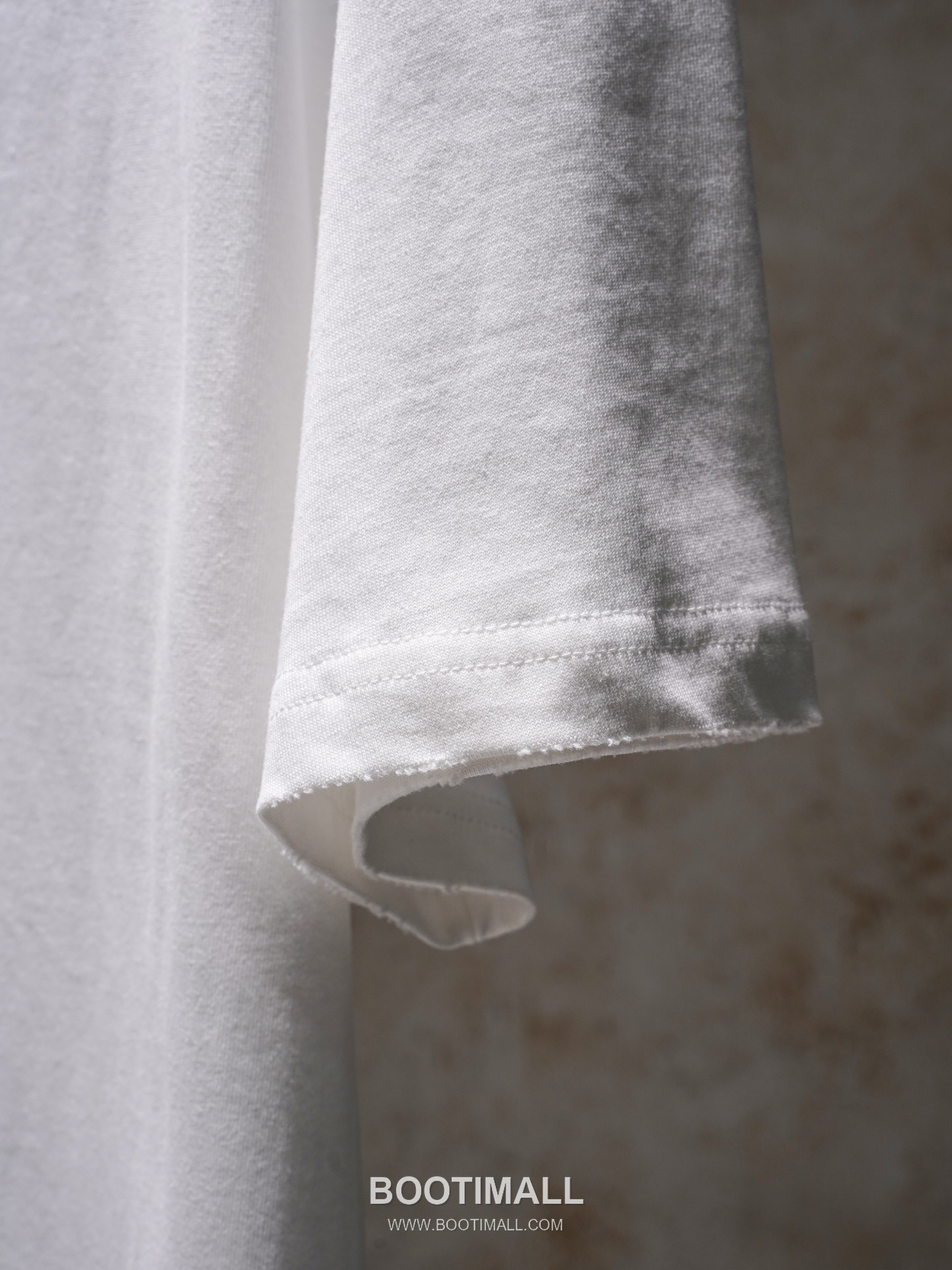 Louis Vuitton 2026 S/S Cotton Patch Embroidered Logo T-Shirt 루이비통 2026SS 코튼 패치 자수 로고 티셔츠 13