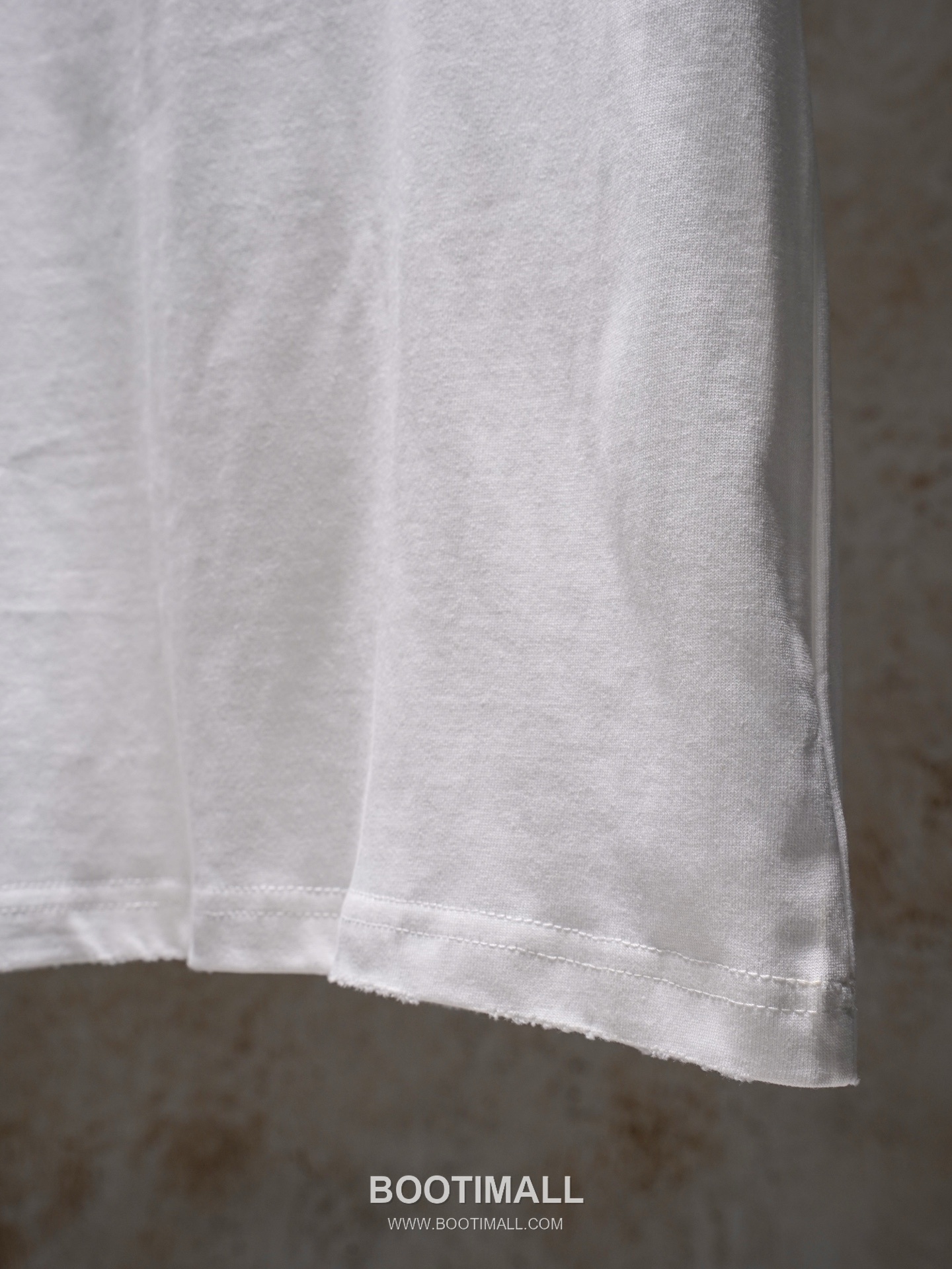 Louis Vuitton 2026 S/S Cotton Patch Embroidered Logo T-Shirt 루이비통 2026SS 코튼 패치 자수 로고 티셔츠 15