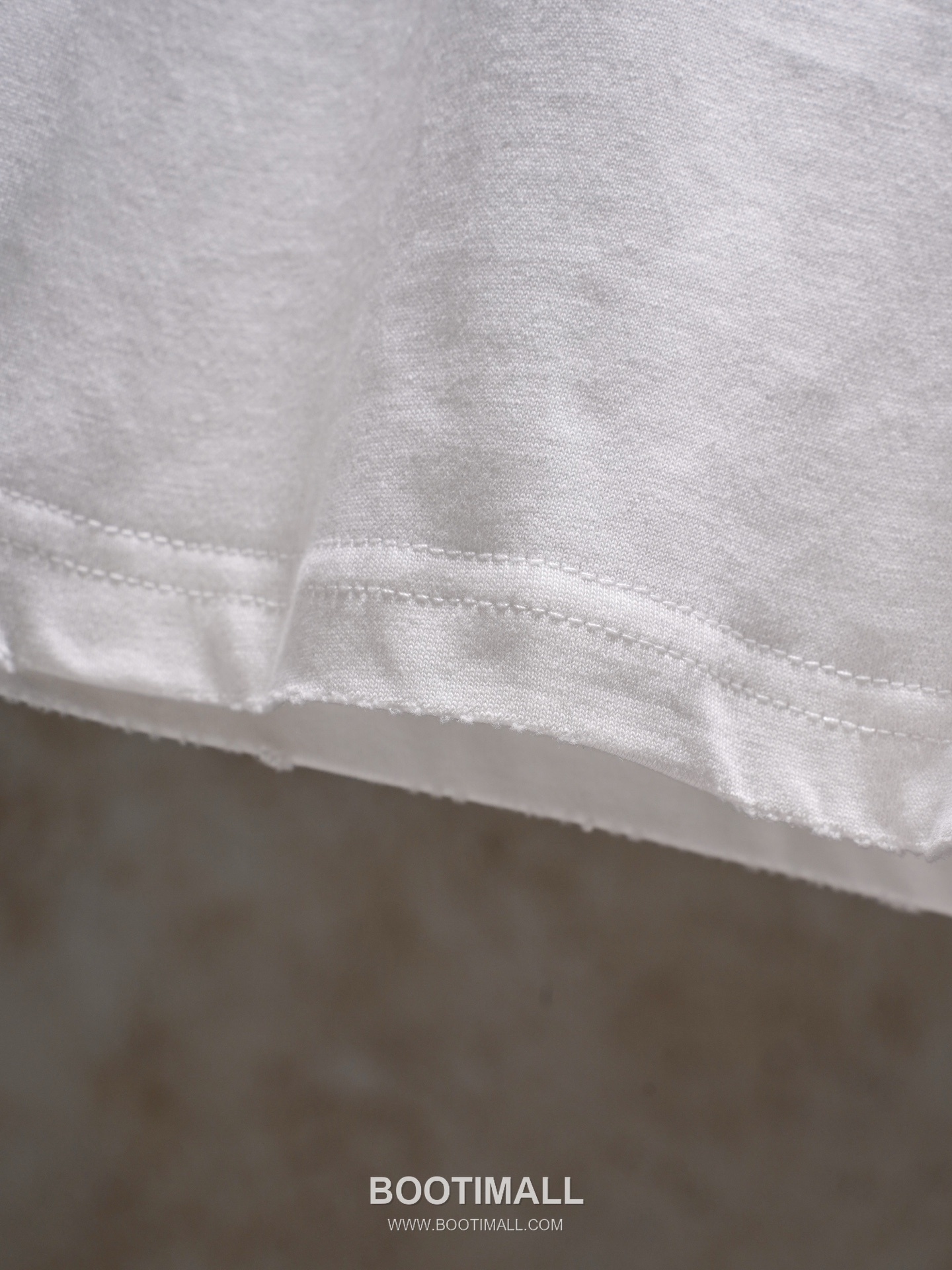 Louis Vuitton 2026 S/S Cotton Patch Embroidered Logo T-Shirt 루이비통 2026SS 코튼 패치 자수 로고 티셔츠 16