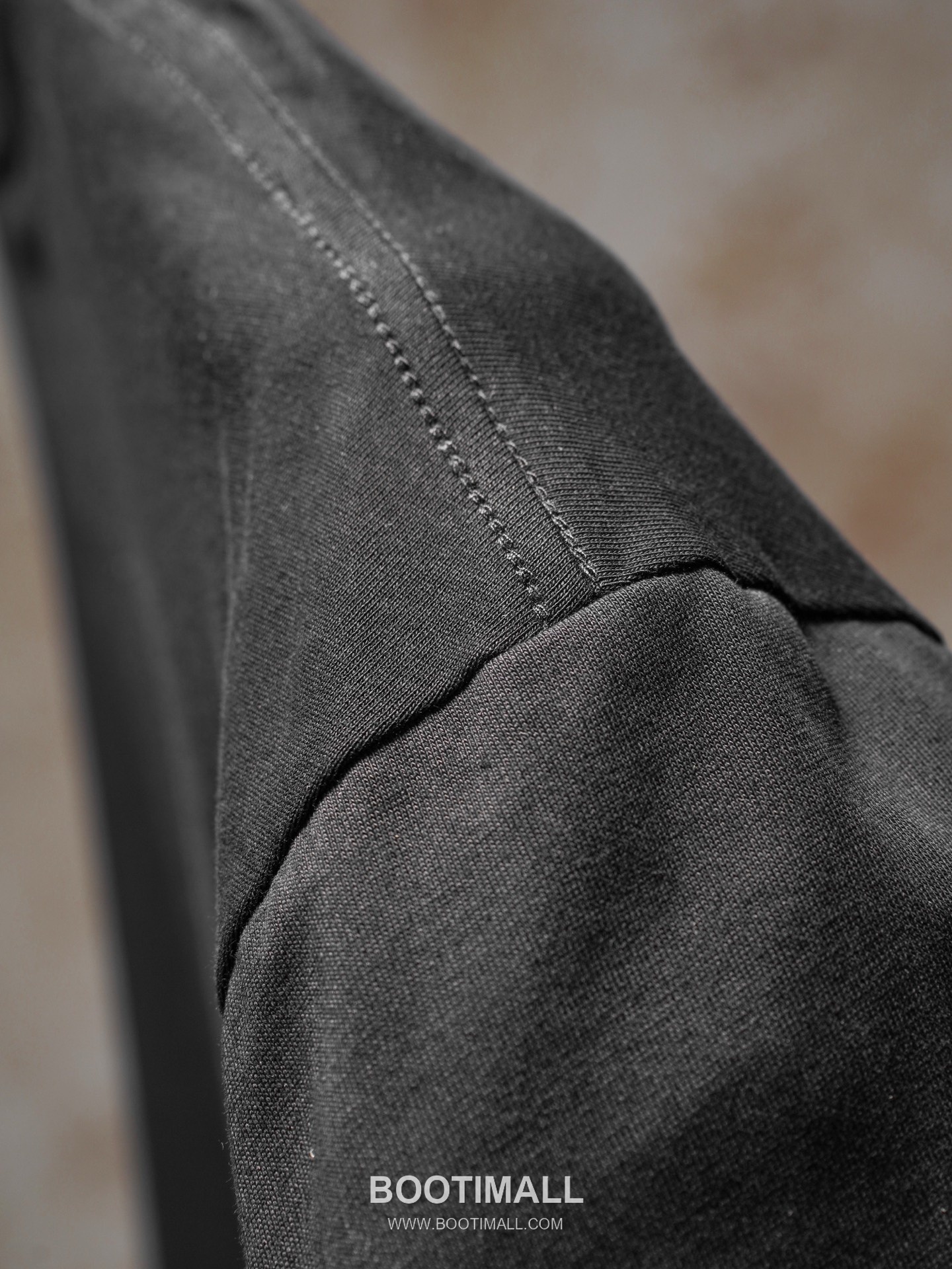 Fendi 2026 S/S Cotton FF Logo Embroidered T-Shirt 펜디 2026SS 코튼 FF 로고 자수 티셔츠 17