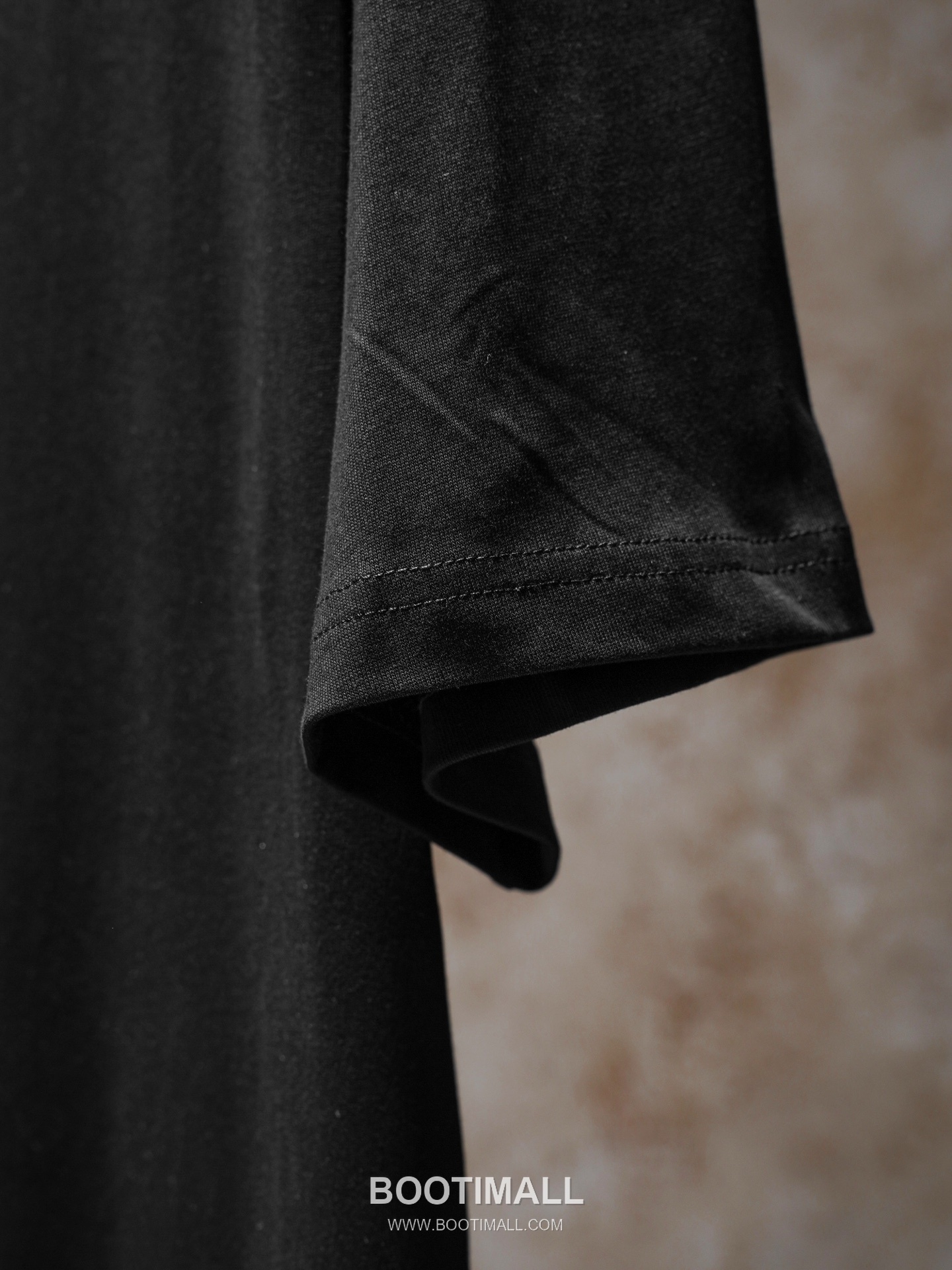 Fendi 2026 S/S Cotton FF Logo Embroidered T-Shirt 펜디 2026SS 코튼 FF 로고 자수 티셔츠 18