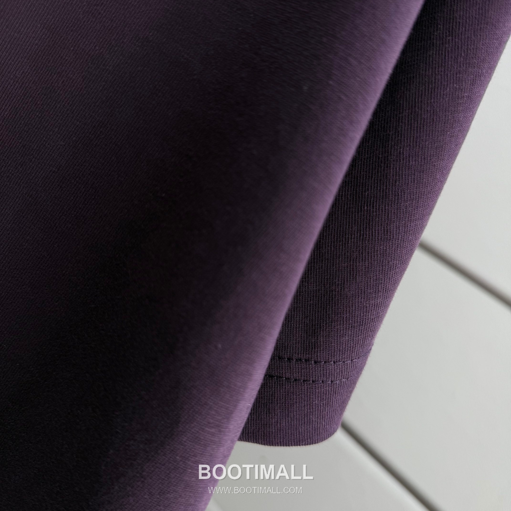 Fendi 2026 S/S Cotton Graphic Print Logo T-Shirt 펜디 2026SS 코튼 그래픽 프린트 로고 티셔츠 10