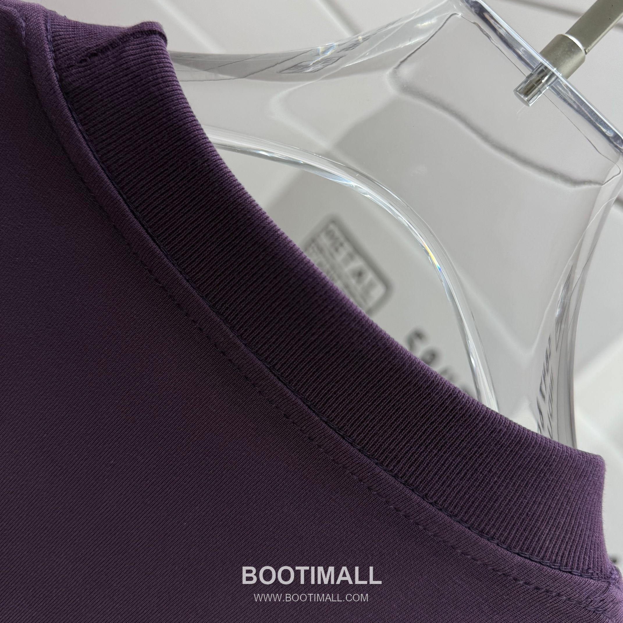 Fendi 2026 S/S Cotton Graphic Print Logo T-Shirt 펜디 2026SS 코튼 그래픽 프린트 로고 티셔츠 11