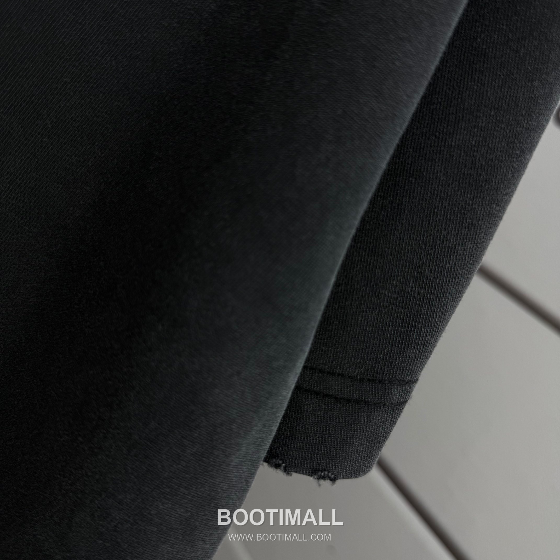 Chrome Hearts 2026 S/S Cotton Distressed Washed T-Shirt 크롬하츠 2026SS 코튼 디스트로이드 워싱 티셔츠 6