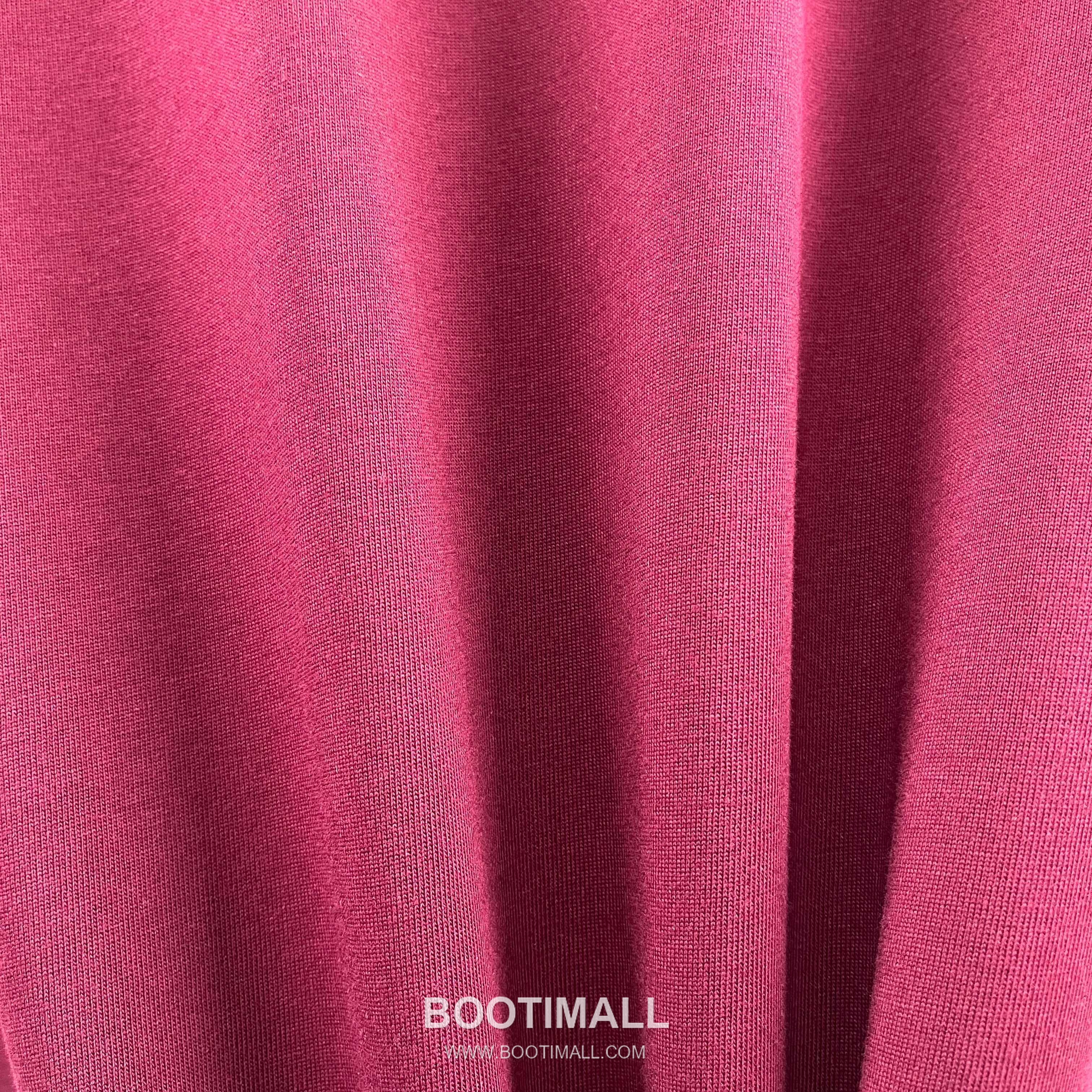 Celine 2026 S/S Cotton Letter Logo Print T-Shirt 셀린느 2026SS 코튼 레터 로고 프린트 티셔츠 12