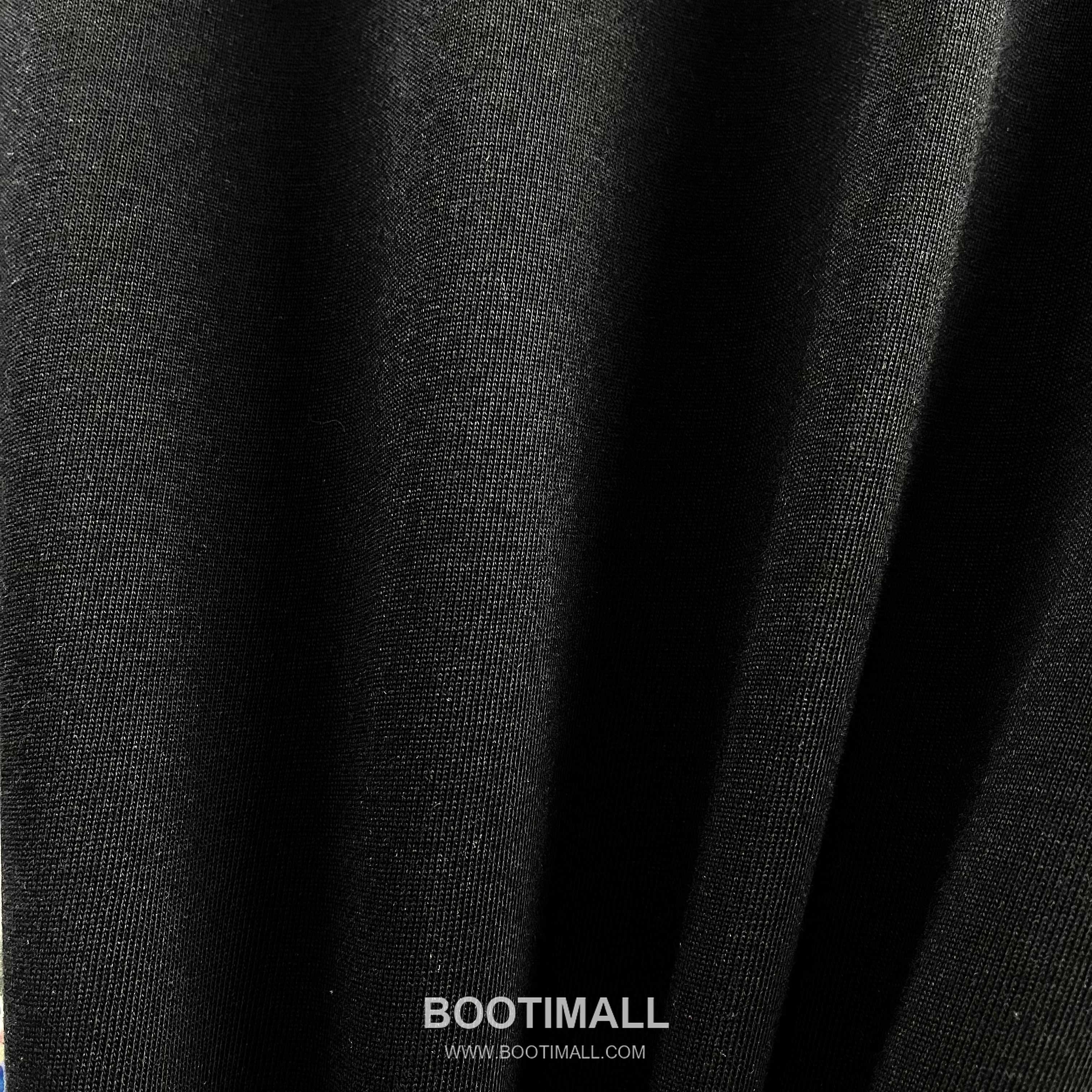 Gucci 2026 S/S Cotton Dragonfly Logo Print T-Shirt 구찌 2026SS 코튼 드래곤플라이 로고 프린트 티셔츠 13