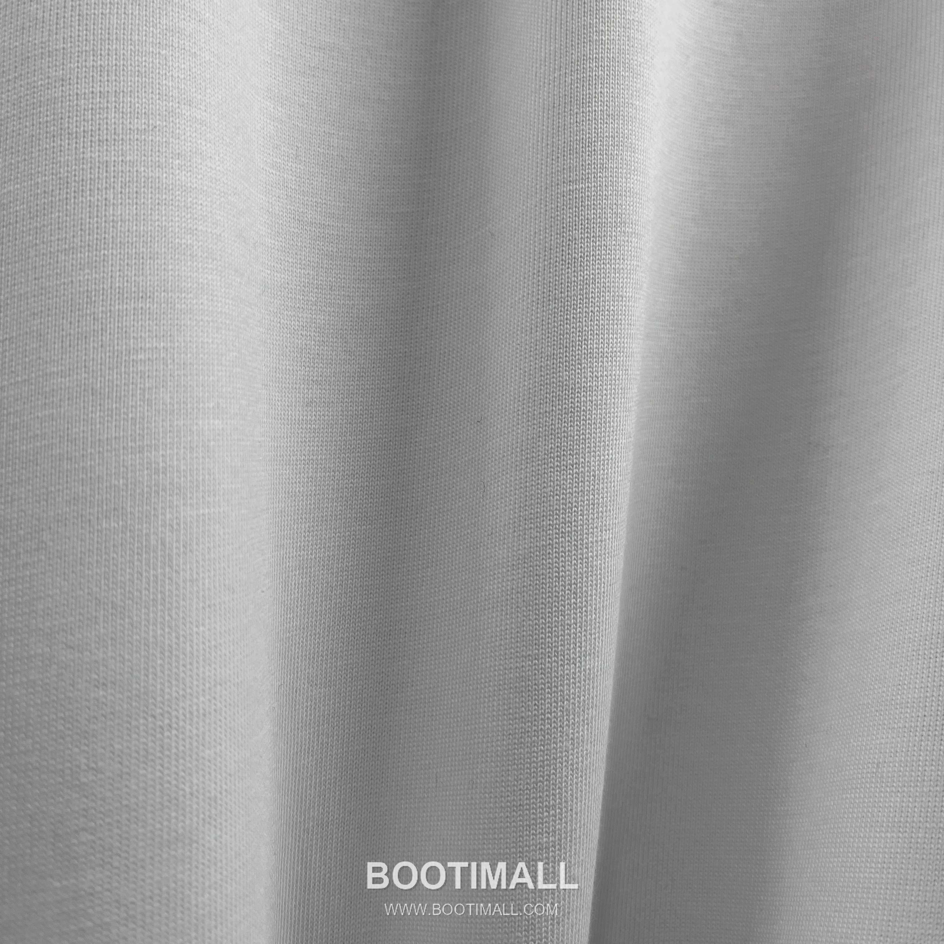 Gucci 2026 S/S Cotton Dragonfly Logo Print T-Shirt 구찌 2026SS 코튼 드래곤플라이 로고 프린트 티셔츠 13