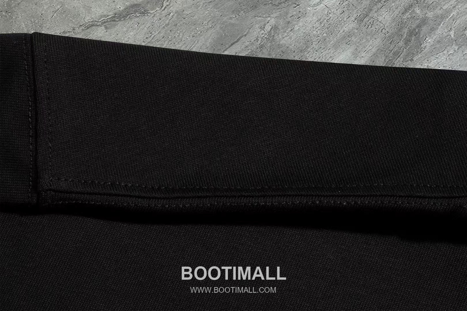 Louis Vuitton 2026 S/S Cotton Double-Yoke T-Shirt 루이비통 2026SS 코튼 더블 요크 티셔츠 6