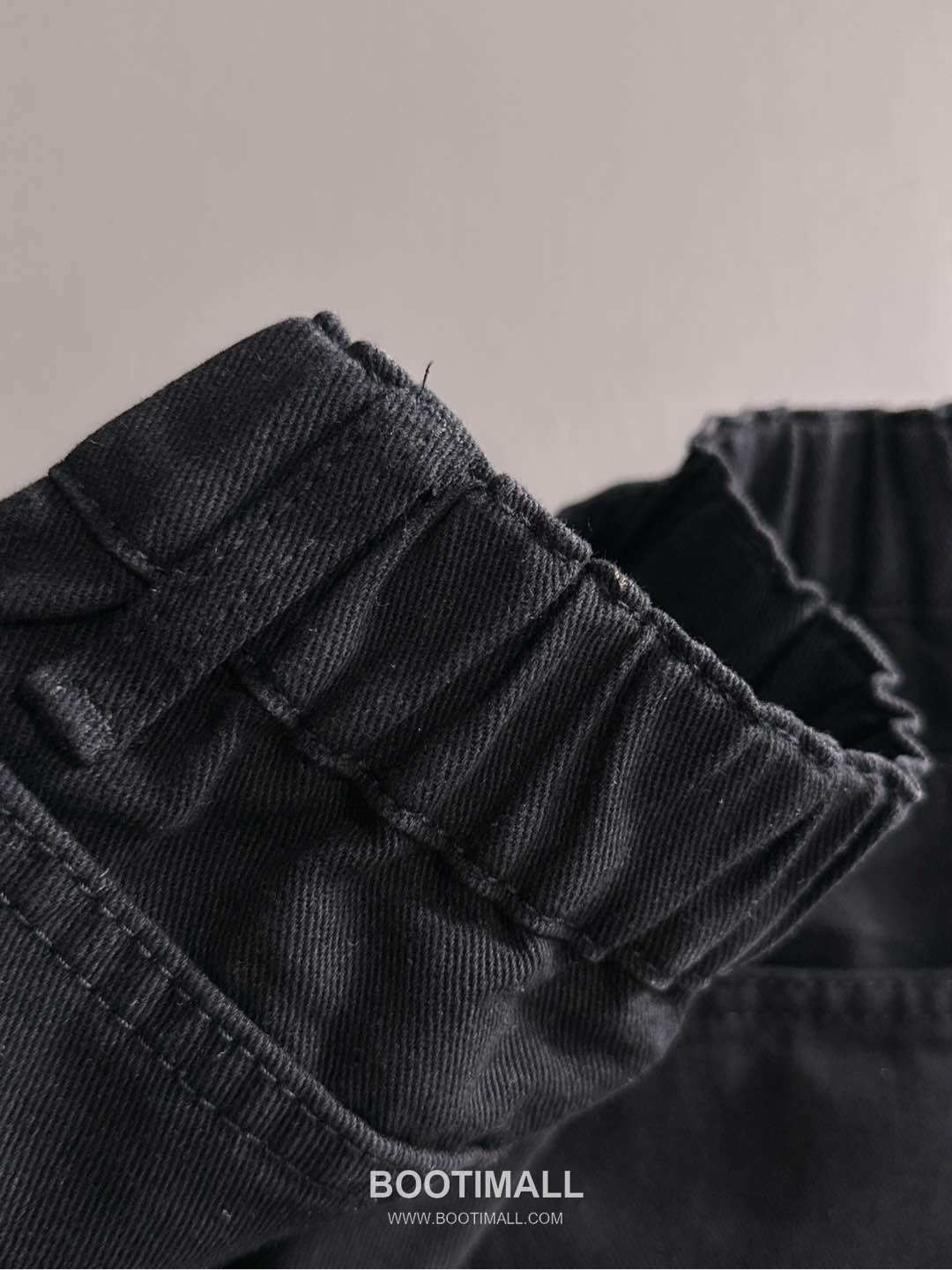 Louis Vuitton 2026 S/S Denim Straight Jeans 루이비통 2026SS 데님 스트레이트 진 팬츠 5