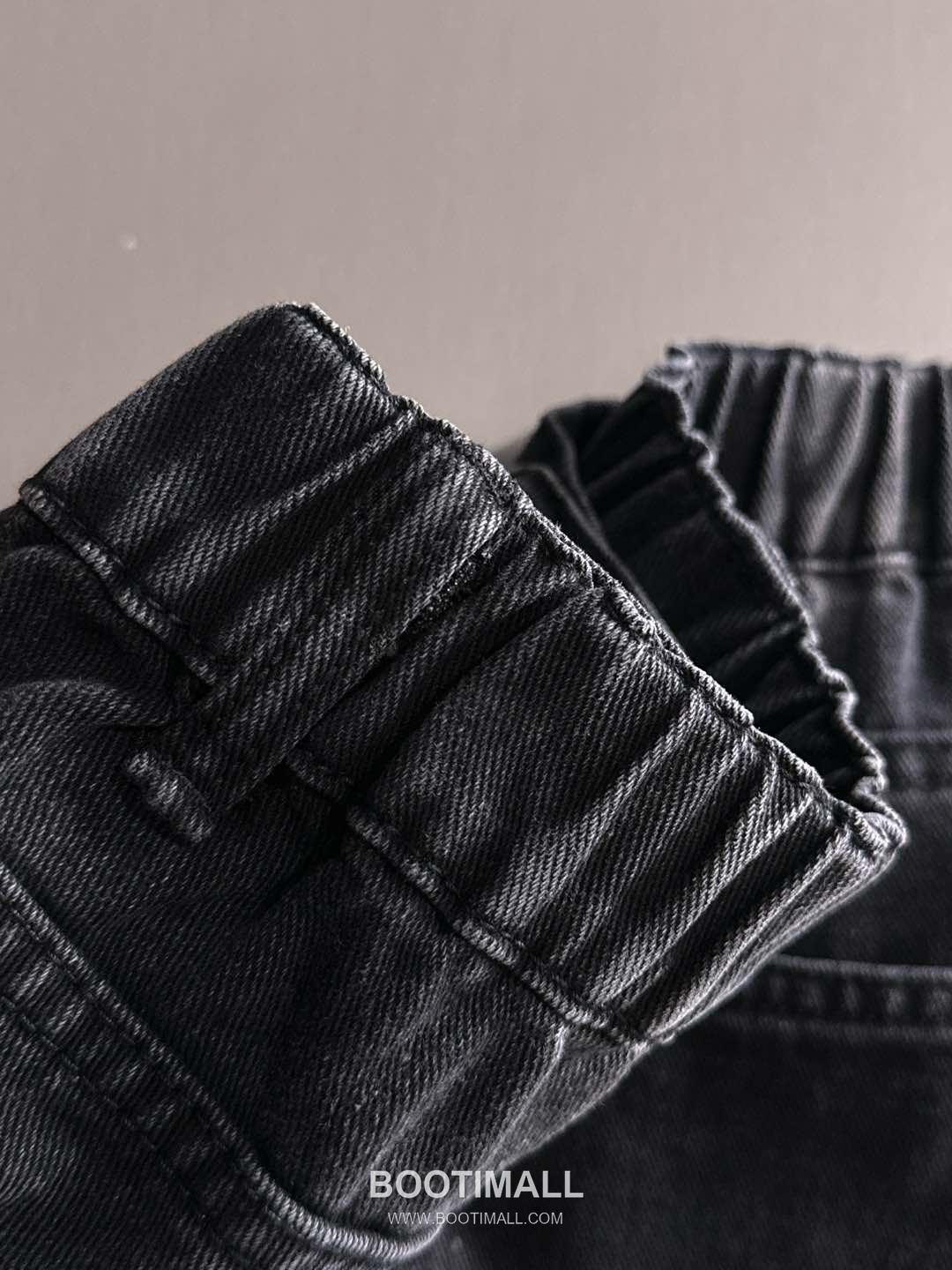 Louis Vuitton 2026 S/S Denim Straight Jeans 루이비통 2026SS 데님 스트레이트 진 팬츠 6