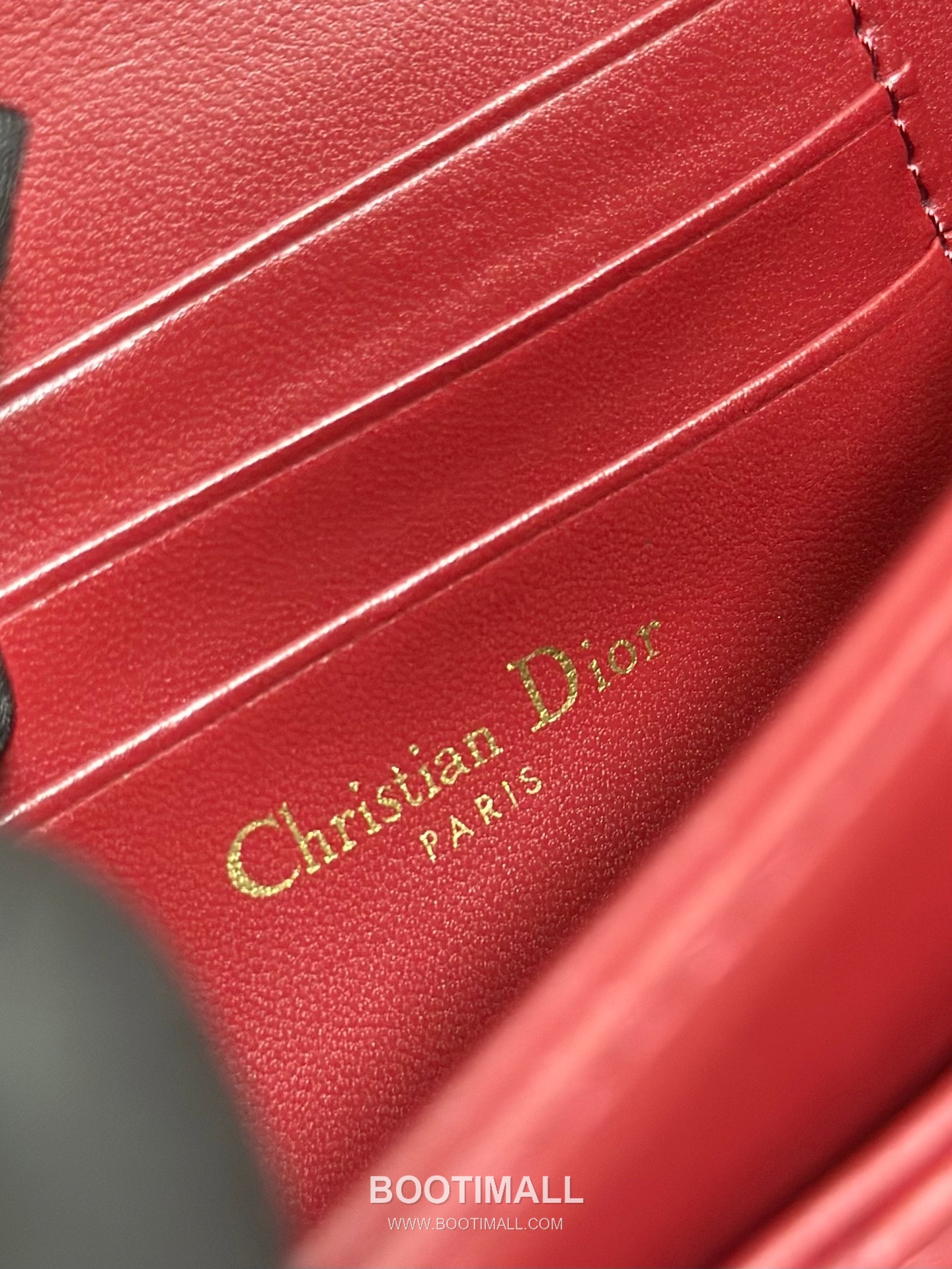 Dior Miss Dior Lambskin Chain Flap Shoulder Bag with Top Handle Charm 디올 미스디올 램스킨 체인 플랩 탑핸들 참 숄더백 블랙 M0997 21cm 9