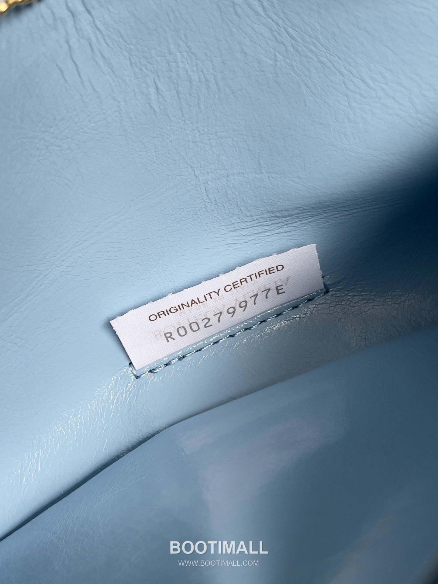 Bottega Veneta Kalimero Citta Intrecciato Calfskin Leather Black Knot Shoulder Bag 보테가베네타 칼리메로 치타 인트레치아토 카프스킨 레더 블랙 매듭 숄더백 20192380 25cm 8