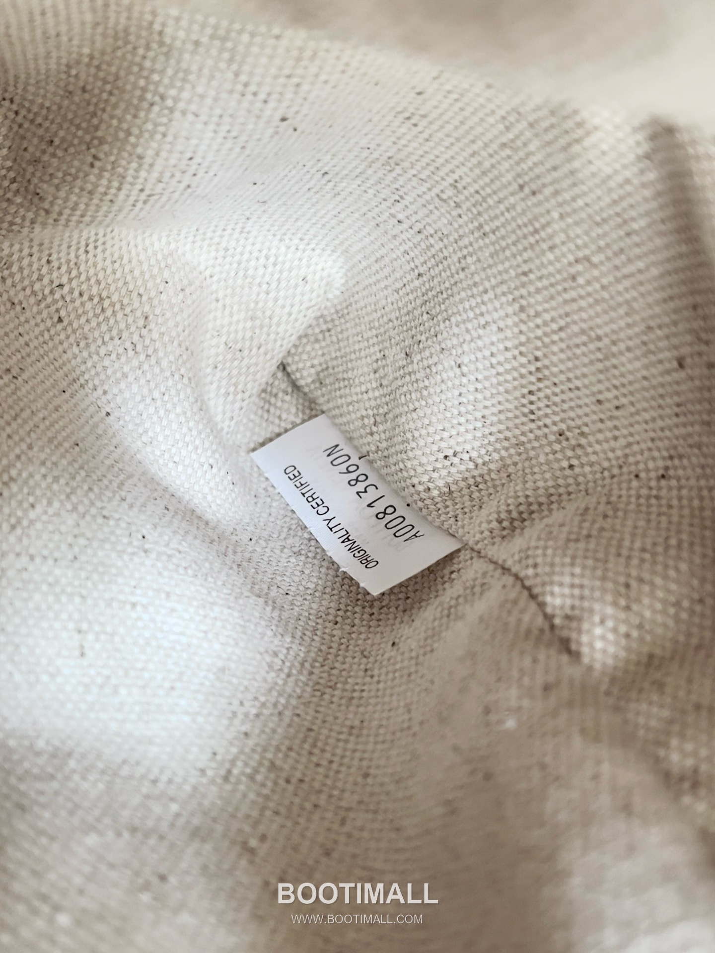 Bottega Veneta GetAway Calfskin Leather Black Dual Compartment Top Handle Crossbody Briefcase Bag 보테가베네타 겟어웨이 카프스킨 레더 블랙 더블 컴파트먼트 탑핸들 크로스바디 브리프케이스백 20191980 39cm 8