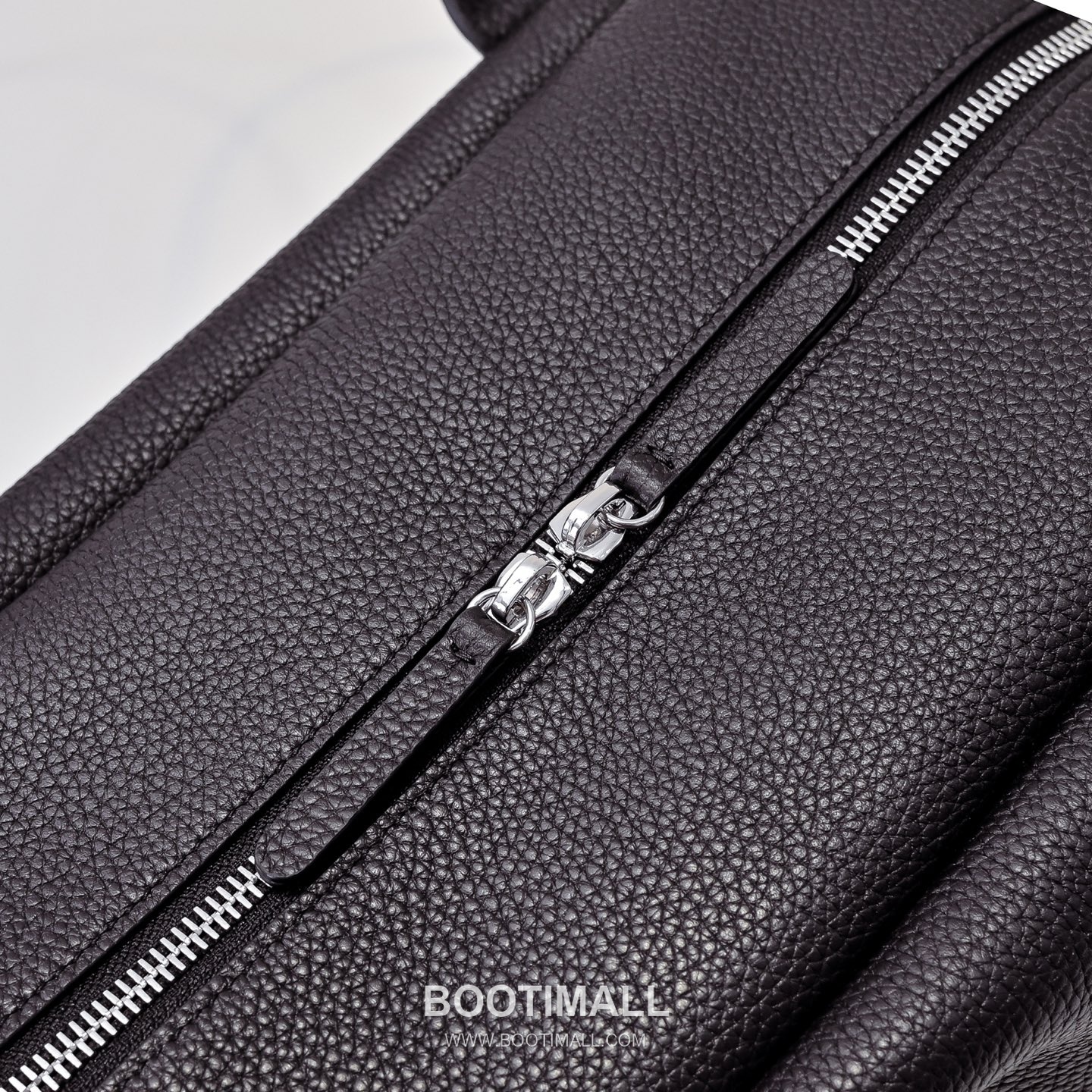 The Row Henri Calfskin Tote Bag with Soft Structure Detail 더로우 앙리 카프스킨 소프트 스트럭처 토트백 27cm 4