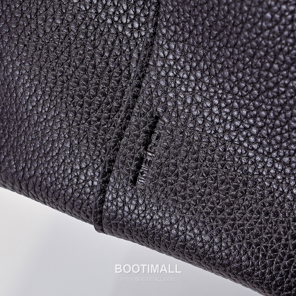 The Row Henri Calfskin Tote Bag with Soft Structure Detail 더로우 앙리 카프스킨 소프트 스트럭처 토트백 27cm 8