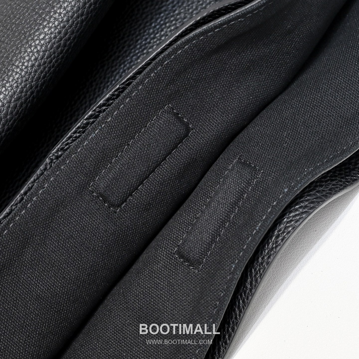 The Row Calfskin Tote Bag with Inner Pouch Detail 더로우 카프스킨 이너 파우치 토트백 36cm 8