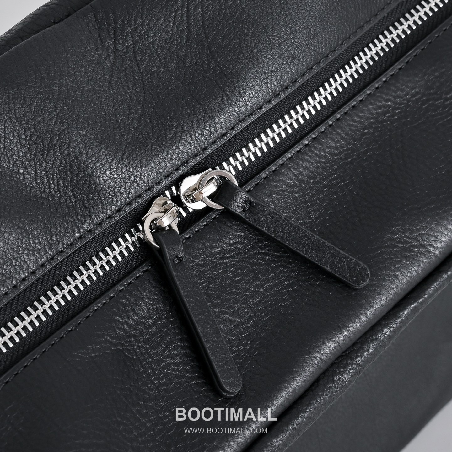 The Row Henri Calfskin Tote Bag with Soft Structure Detail 더로우 앙리 카프스킨 소프트 스트럭처 토트백 27cm 6