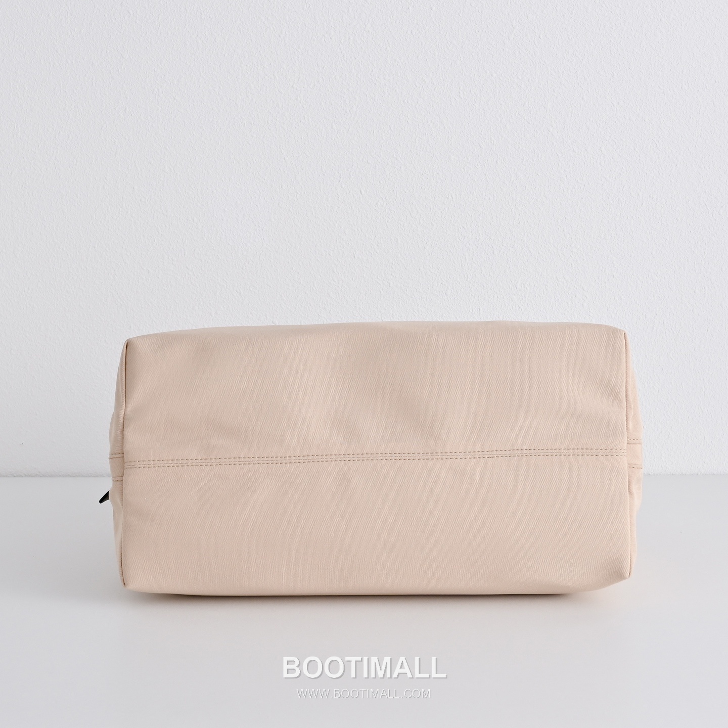 The Row Oxford Nylon Tote Bag with Top Handle Detail 더로우 옥스포드 나일론 탑핸들 토트백 40cm 9