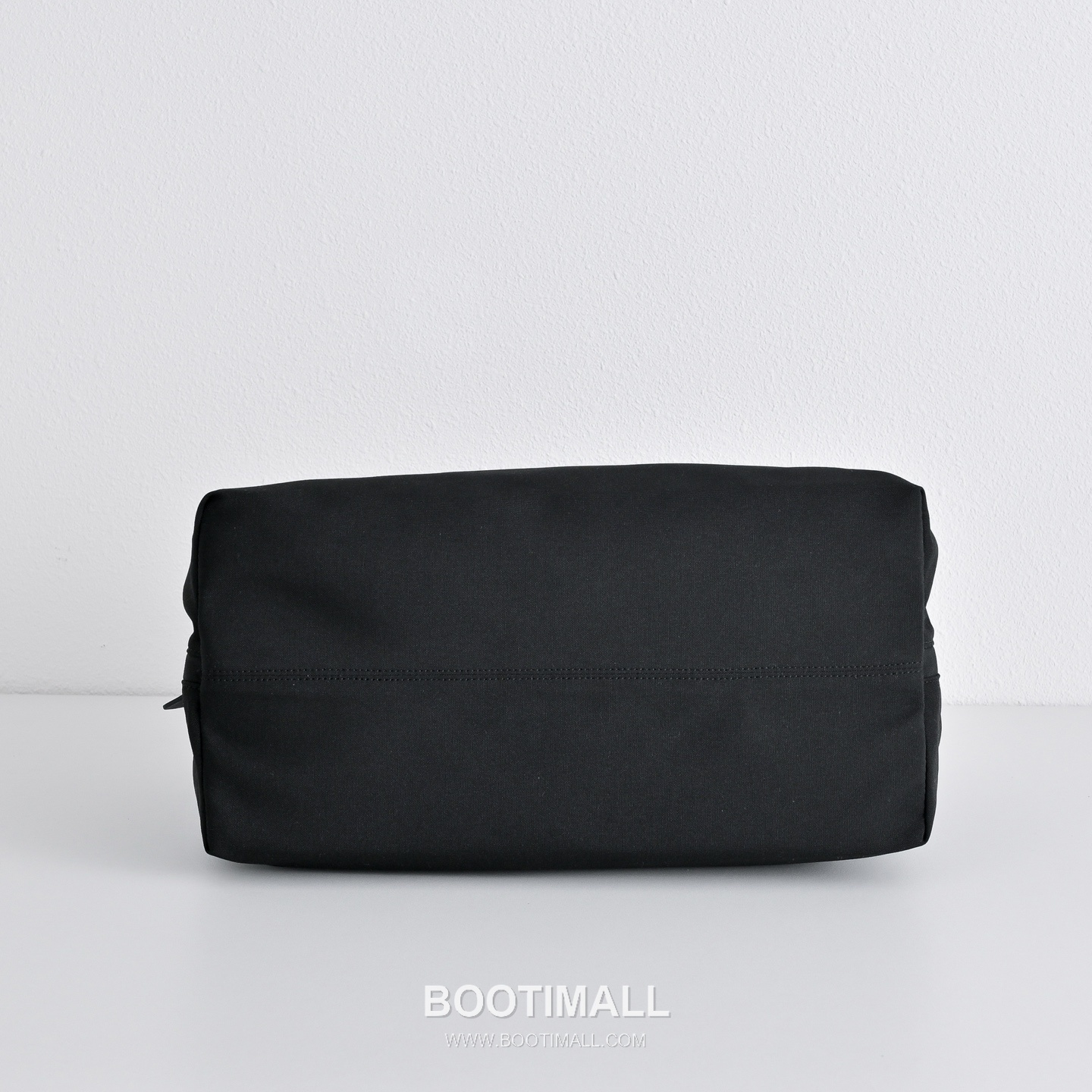 The Row Oxford Nylon Tote Bag with Top Handle Detail 더로우 옥스포드 나일론 탑핸들 토트백 40cm 9