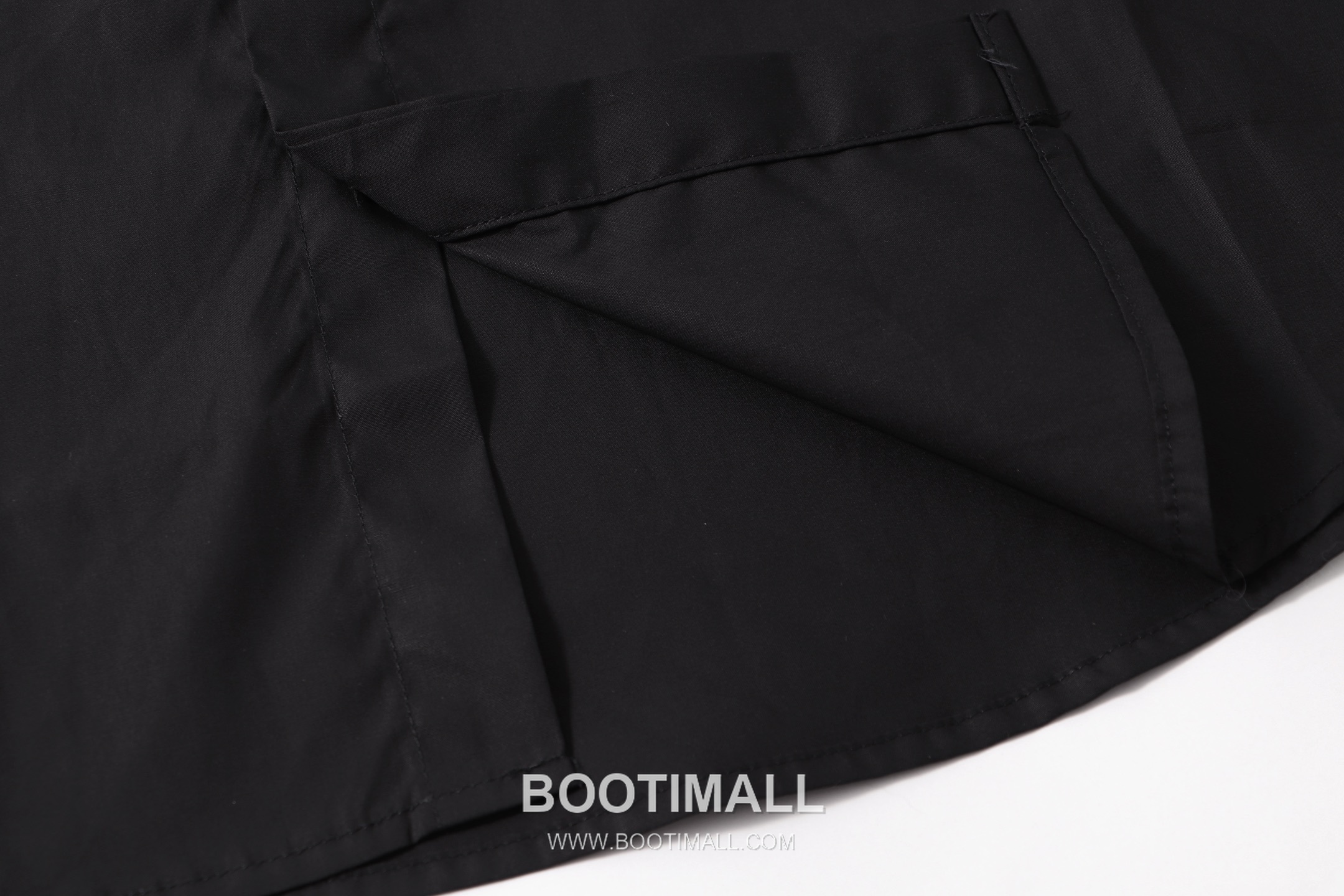 Dior 2024 S/S Cotton Long Sleeve Shirt with Embroidered Logo 디올 2024SS 코튼 화이트 셔츠 자수 로고 디테일 13