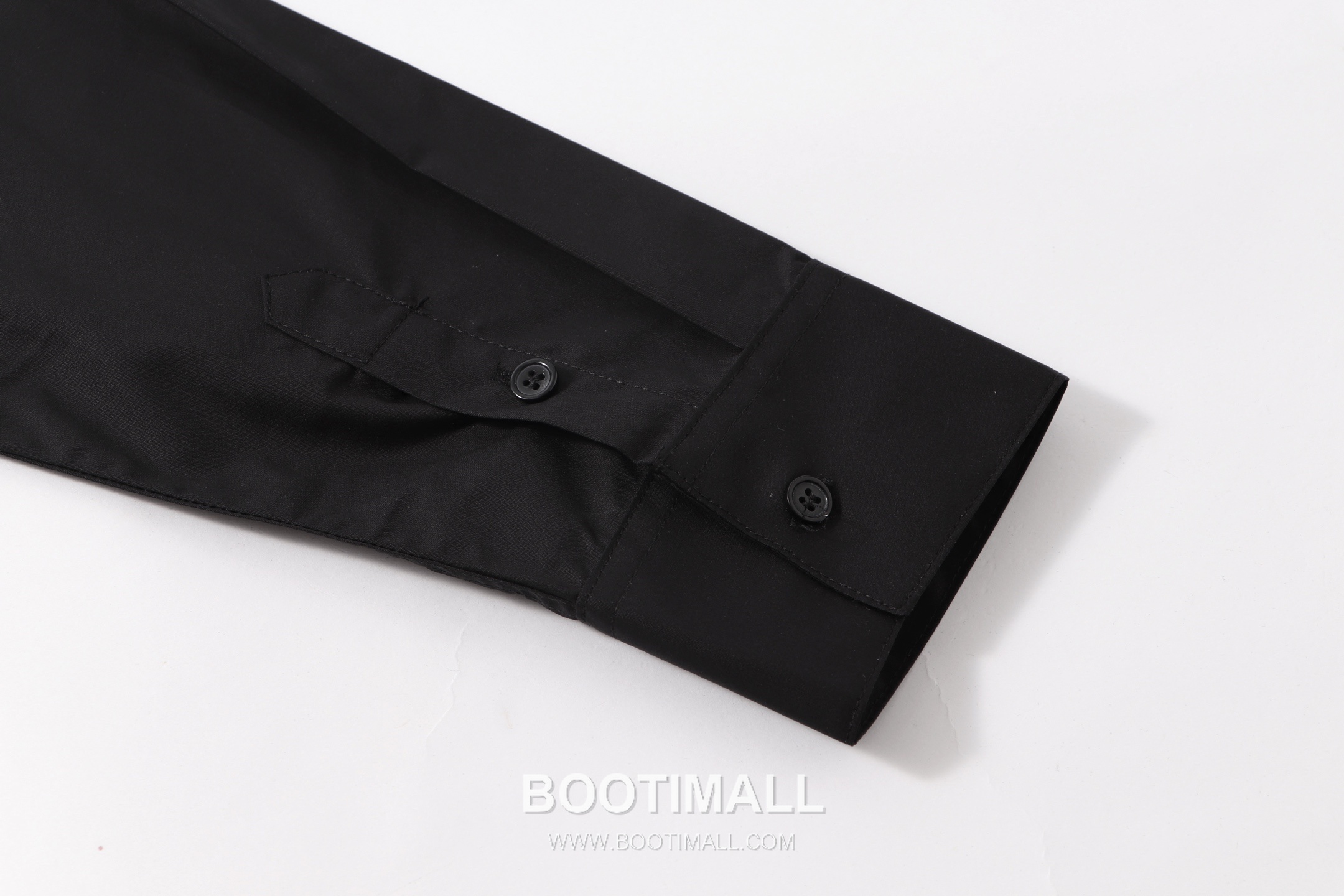 Dior 2024 S/S Cotton Long Sleeve Shirt with Embroidered Logo 디올 2024SS 코튼 화이트 셔츠 자수 로고 디테일 15