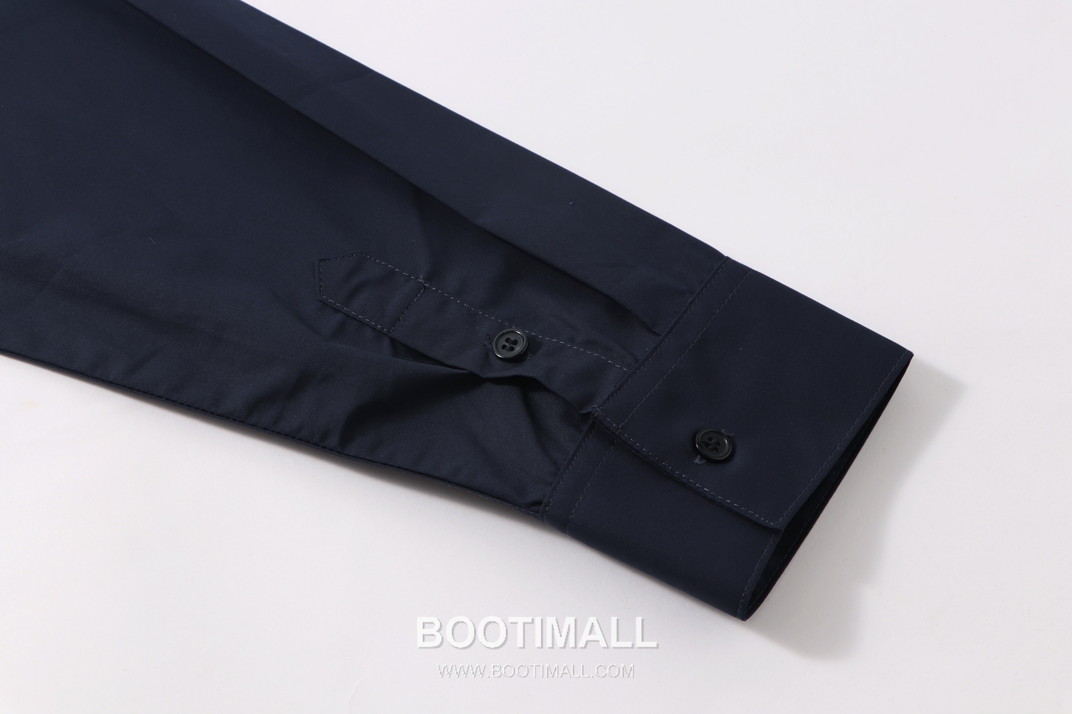 Dior 2024 S/S Cotton Long Sleeve Shirt with Embroidered Logo 디올 2024SS 코튼 화이트 셔츠 자수 로고 디테일 7