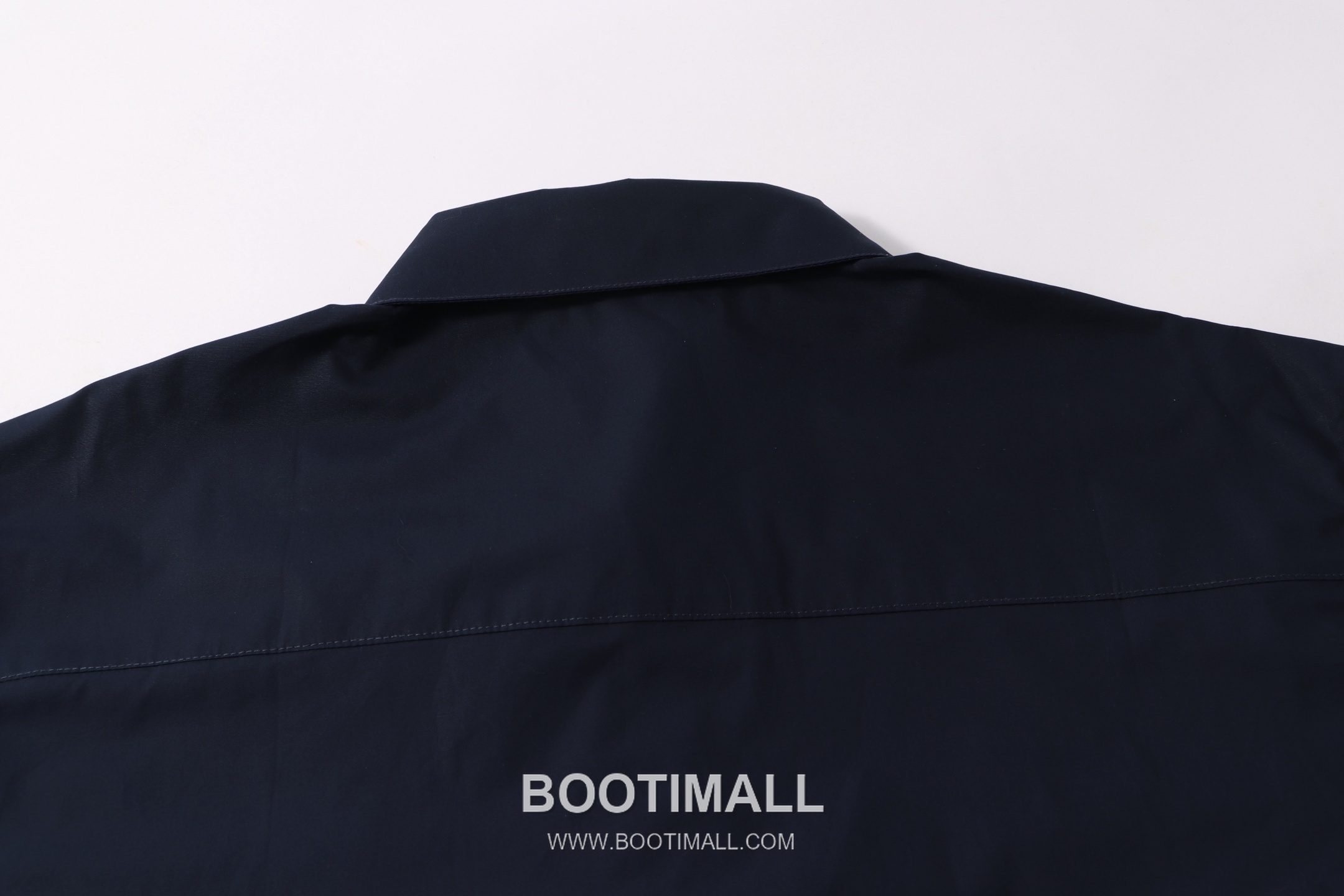 Dior 2024 S/S Cotton Long Sleeve Shirt with Embroidered Logo 디올 2024SS 코튼 화이트 셔츠 자수 로고 디테일 8