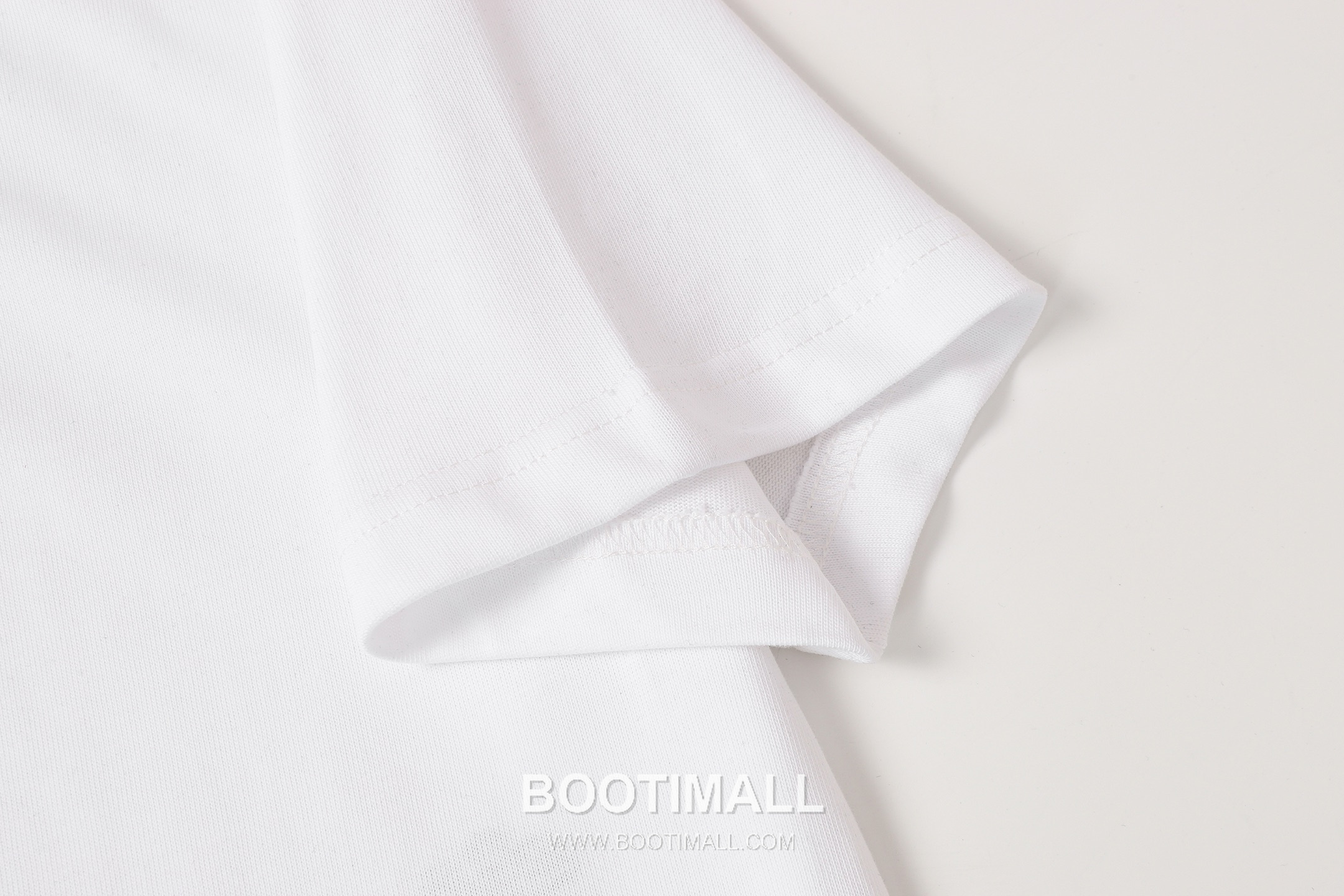 Dior 2026 S/S Cotton Short Sleeve T-Shirt with Clover Embroidered Logo 디올 2026SS 코튼 블랙 티셔츠 클로버 자수 로고 6