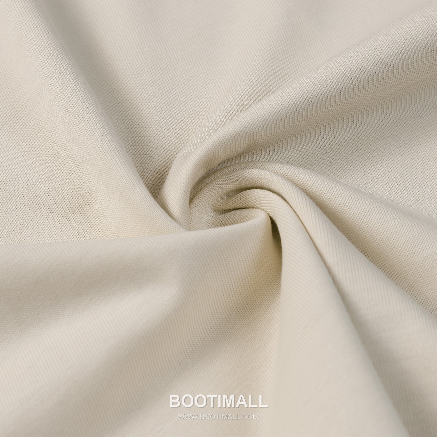 Gucci 2025 S/S Cotton Knit Polo Shirt with Jacquard Logo 구찌 2025SS 코튼 니트 화이트 폴로셔츠 자카드 로고 9